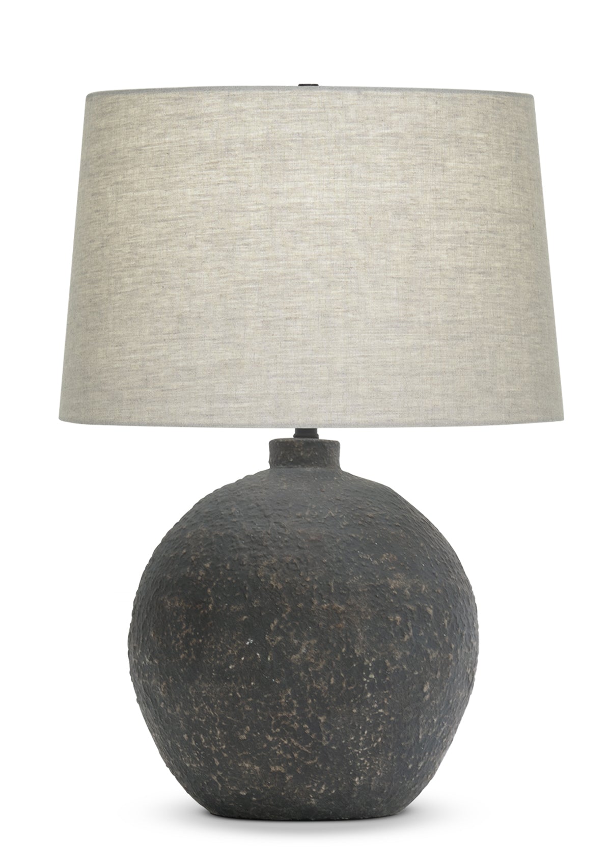 Malta Table Lamp