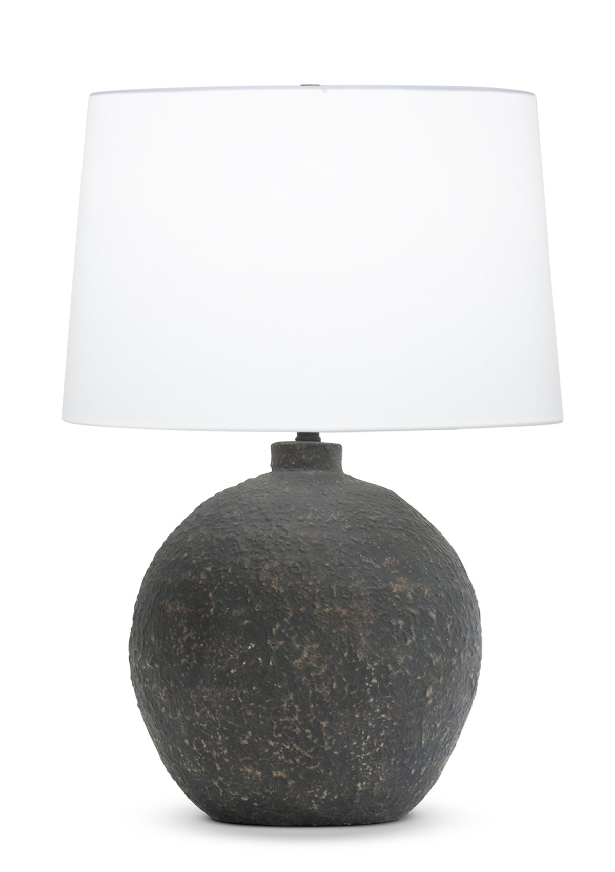 Malta Table Lamp