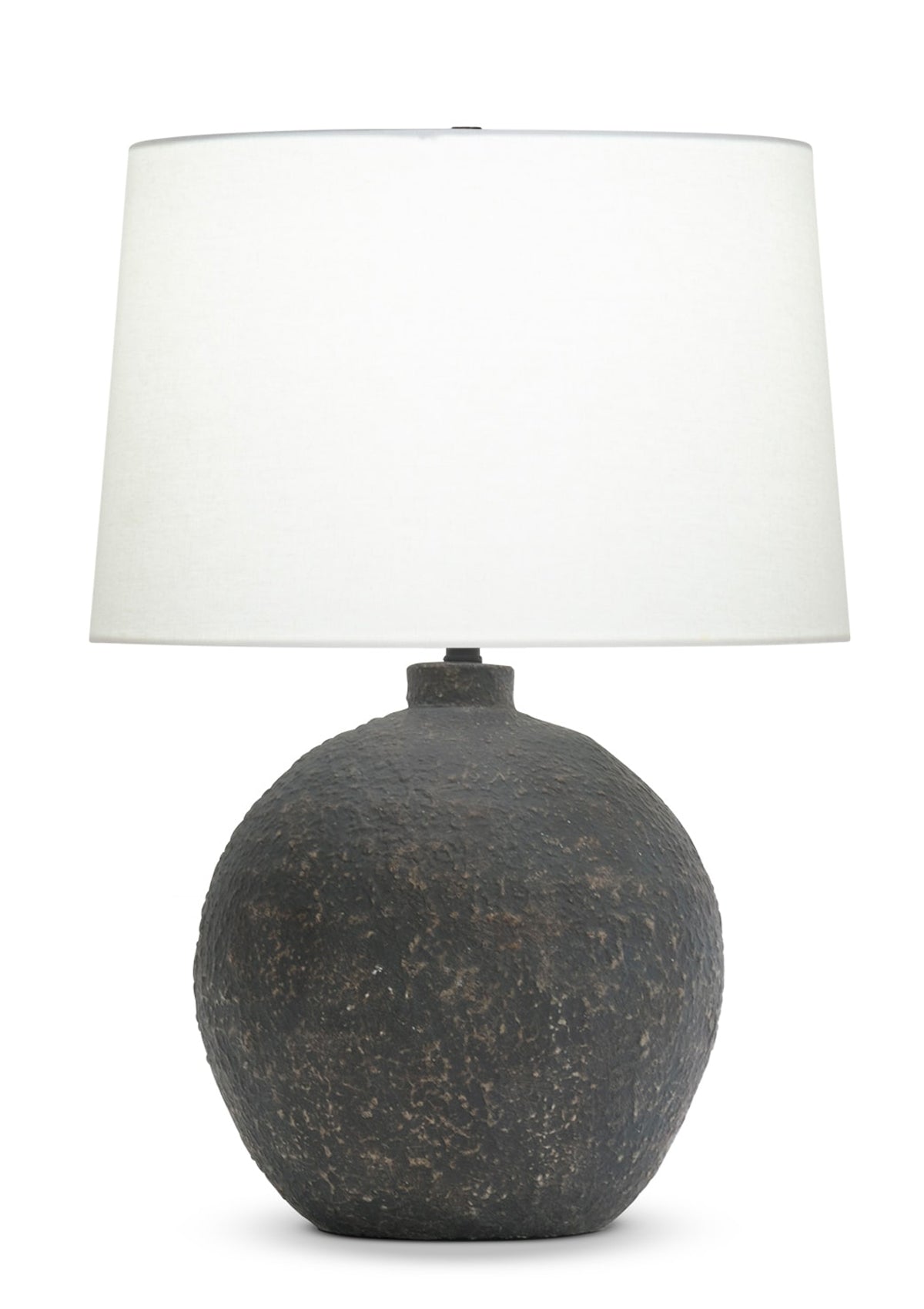 Malta Table Lamp
