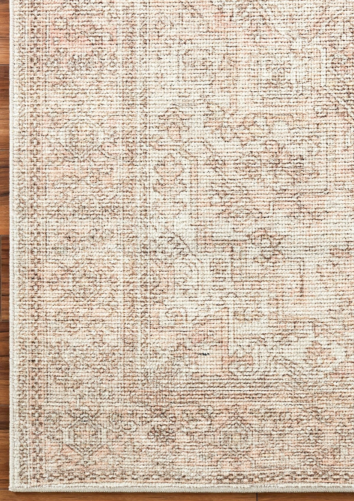 Margot Rug