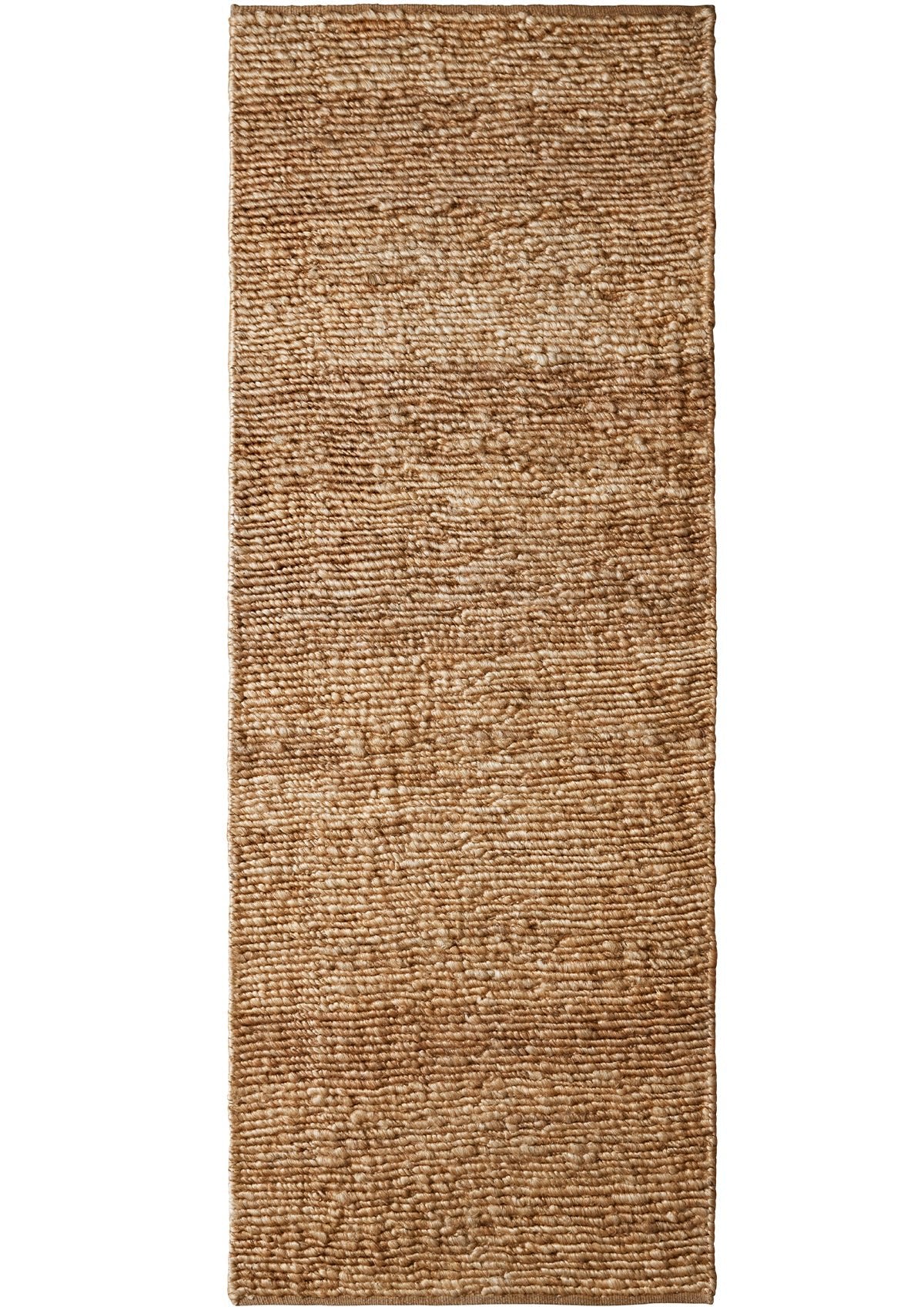 Mesa Runner