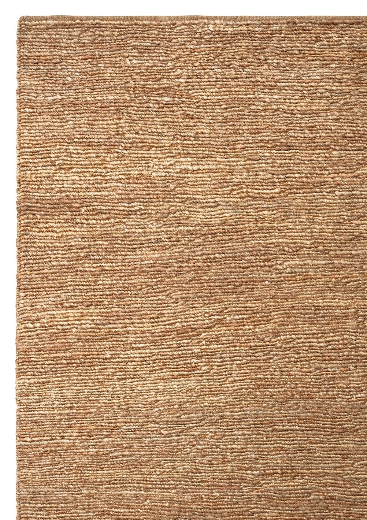 Mesa Runner