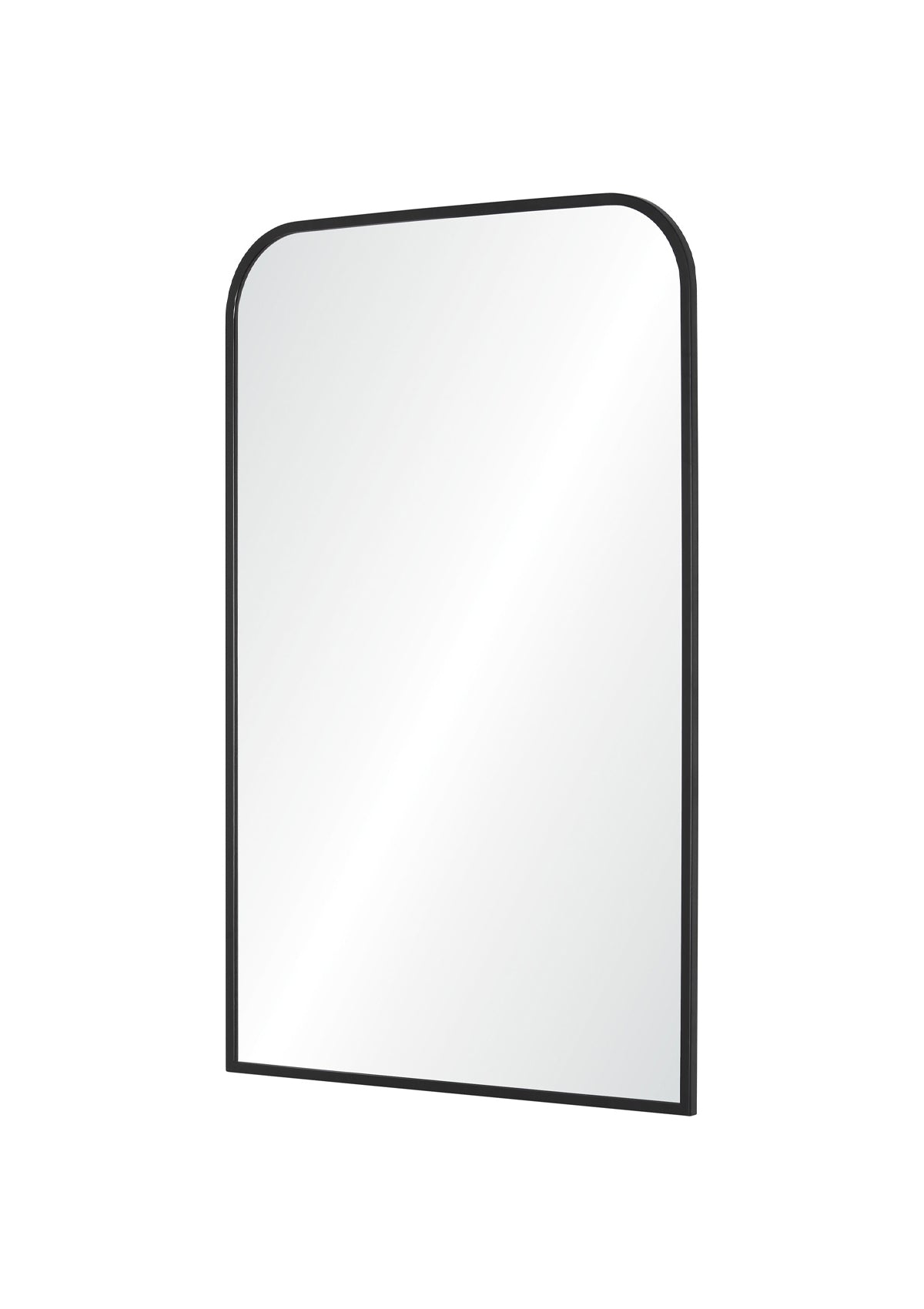 Myles Mirror