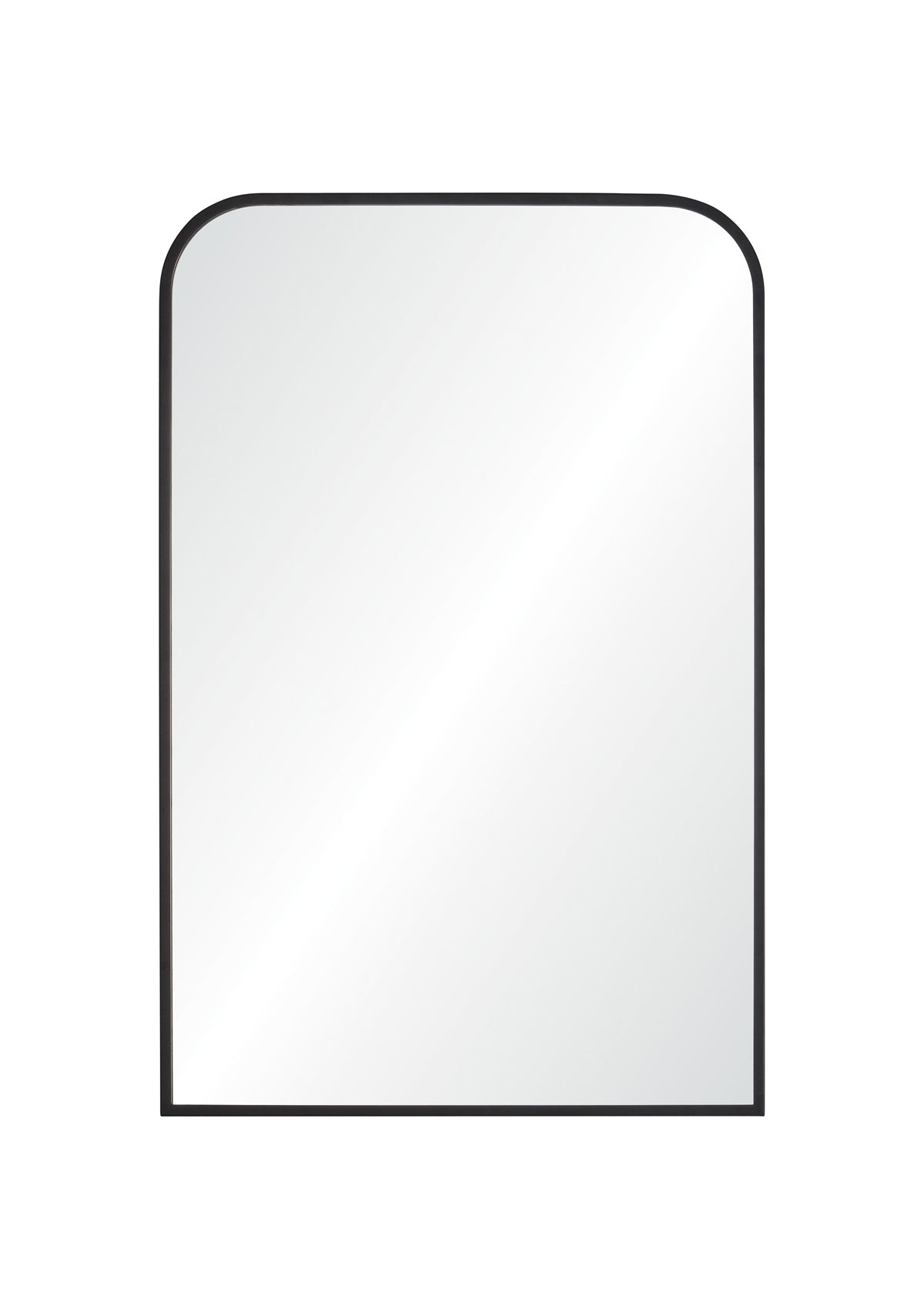 Myles Mirror