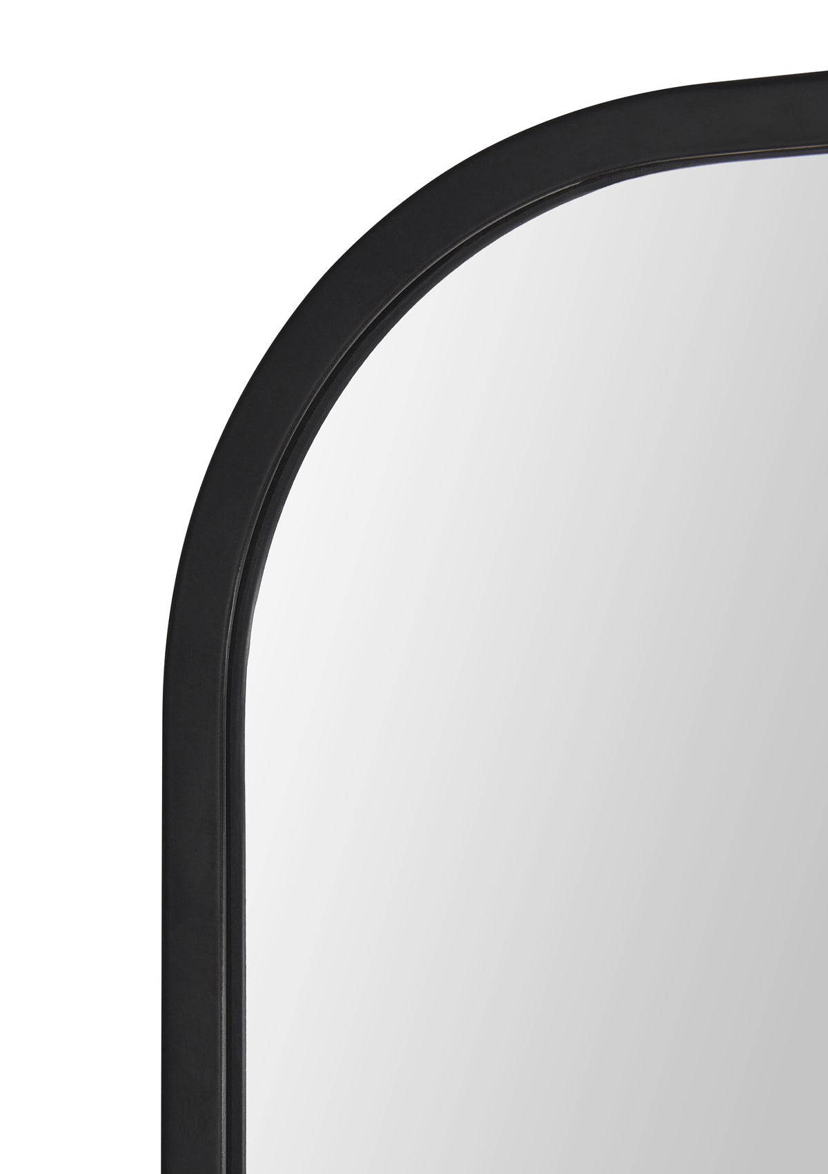 Myles Mirror