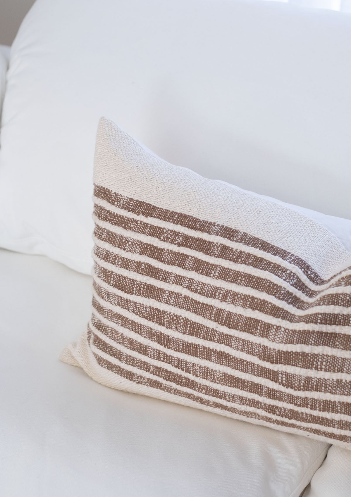 Nala Pillow Cover
