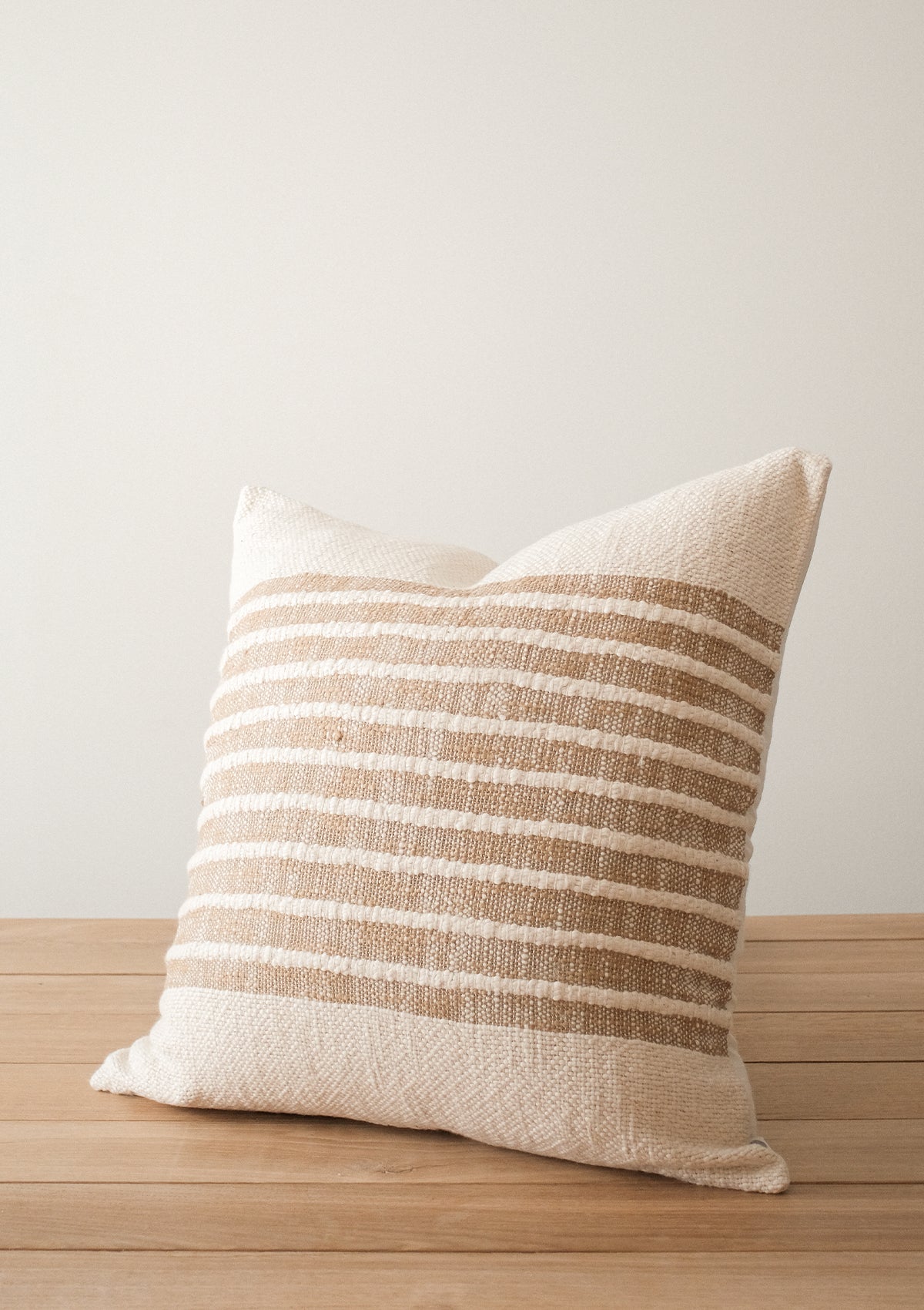 Pillow Inserts – MaisonBlonde