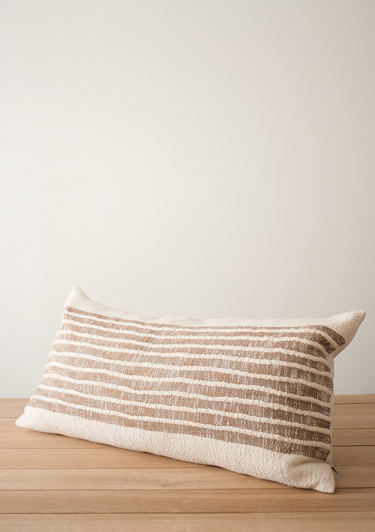 Nala Pillow Cover