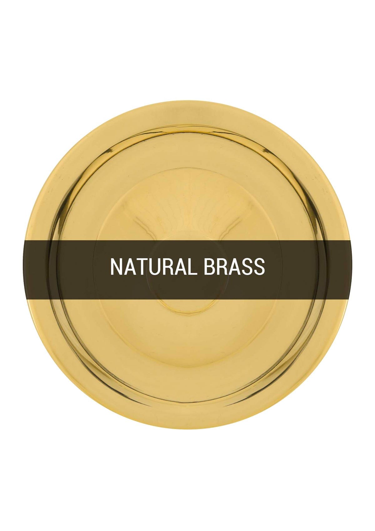 Maris Prismatic Glass Pendant Light