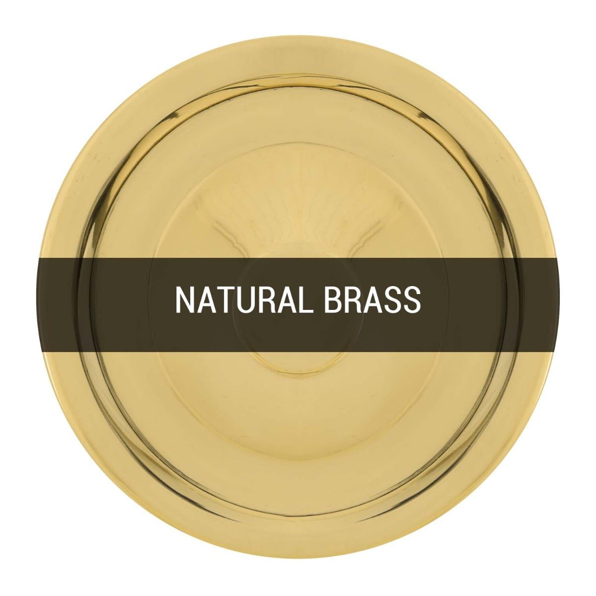 Jordan Double Globe Wall Sconce