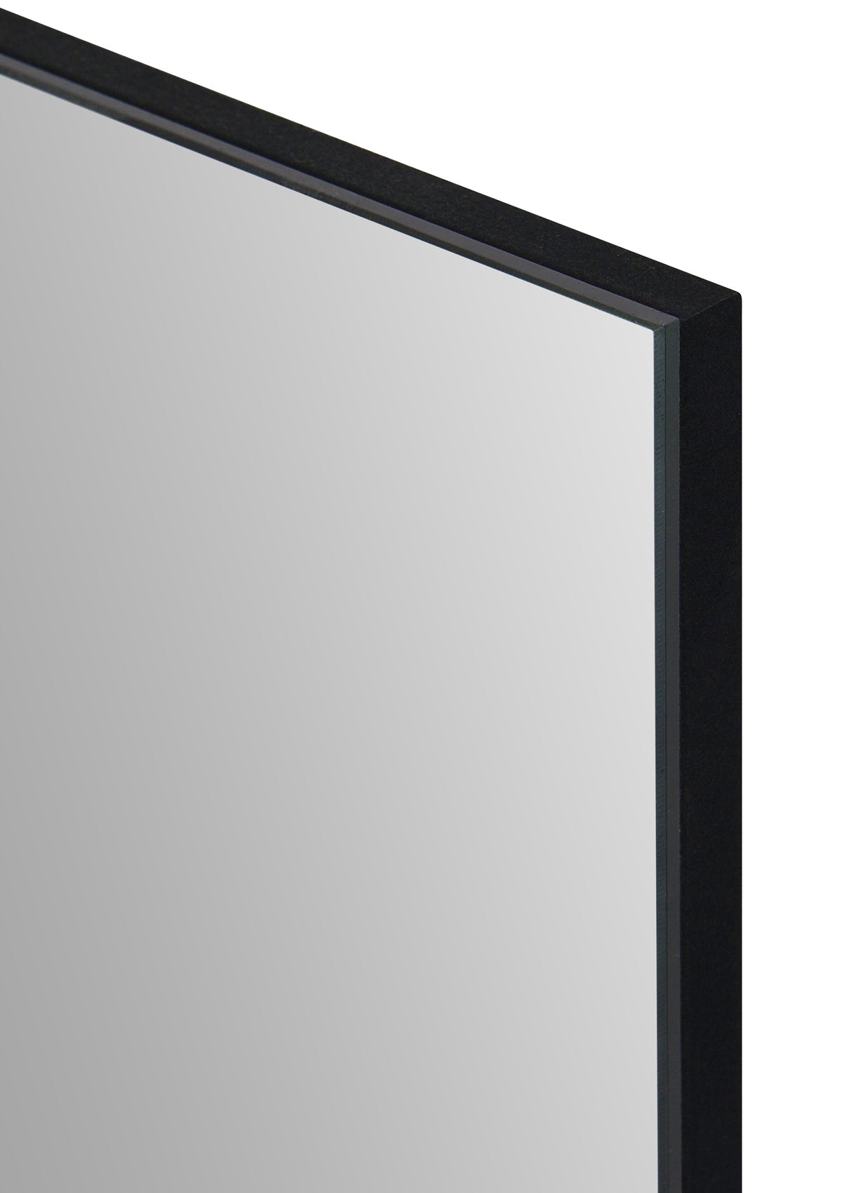 Navin Mirror
