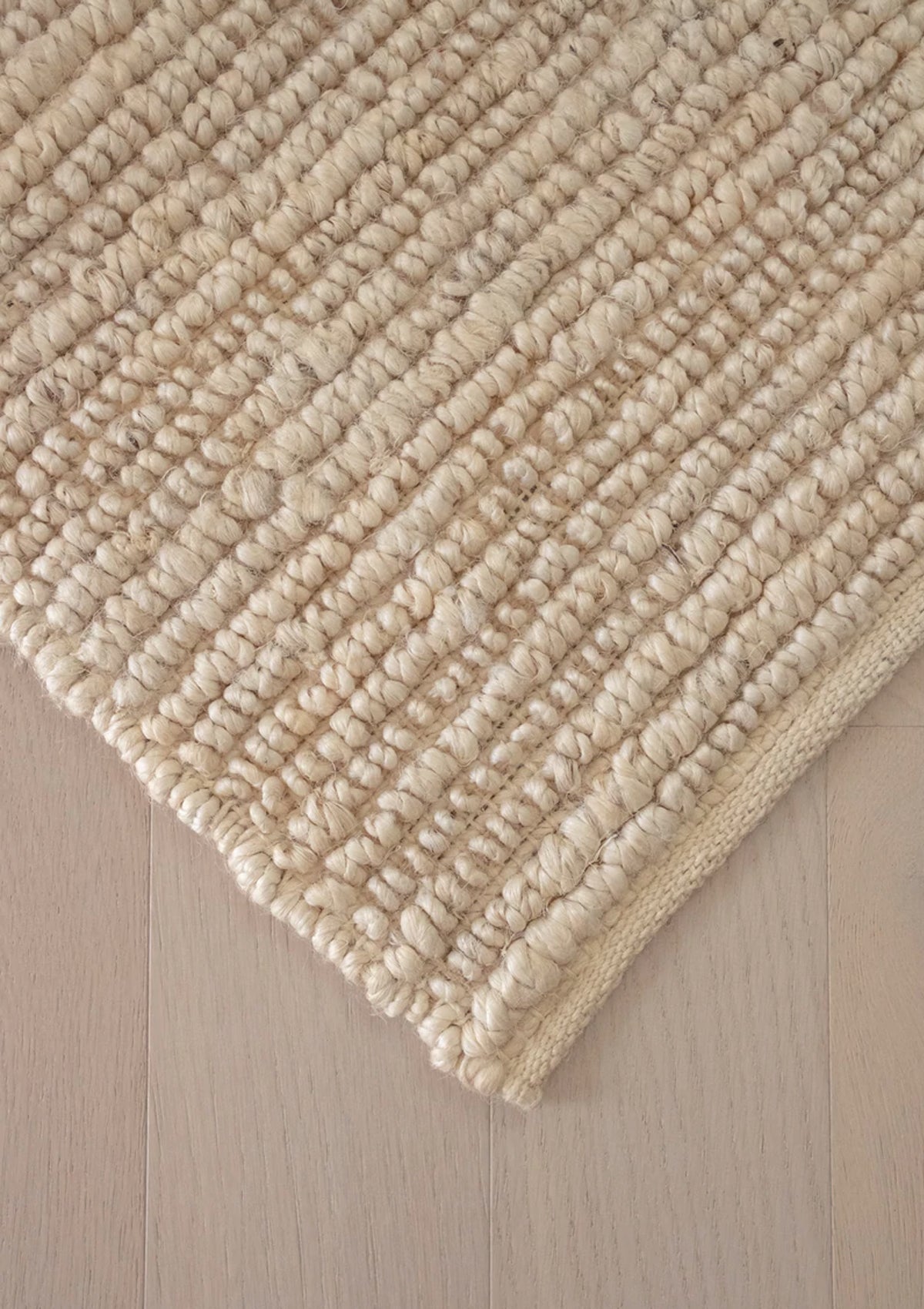 Nicoya Rug