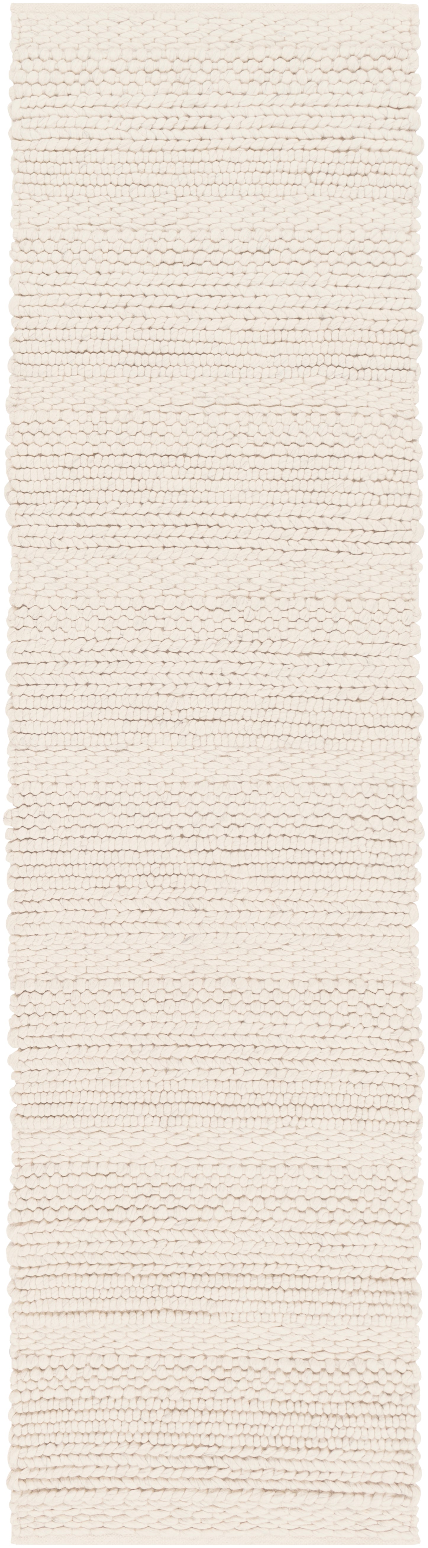 Tuon Rug