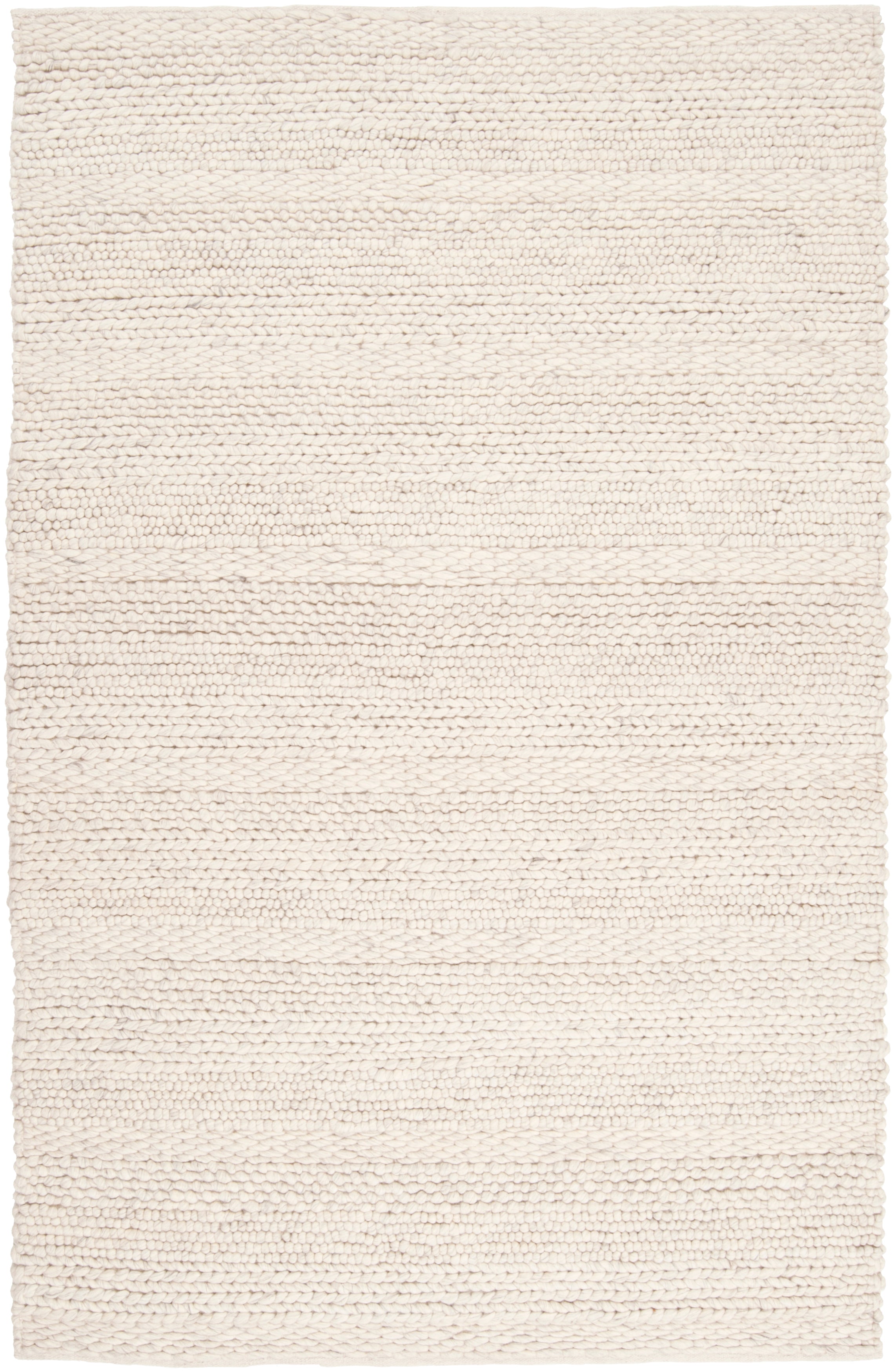 Tuon Rug