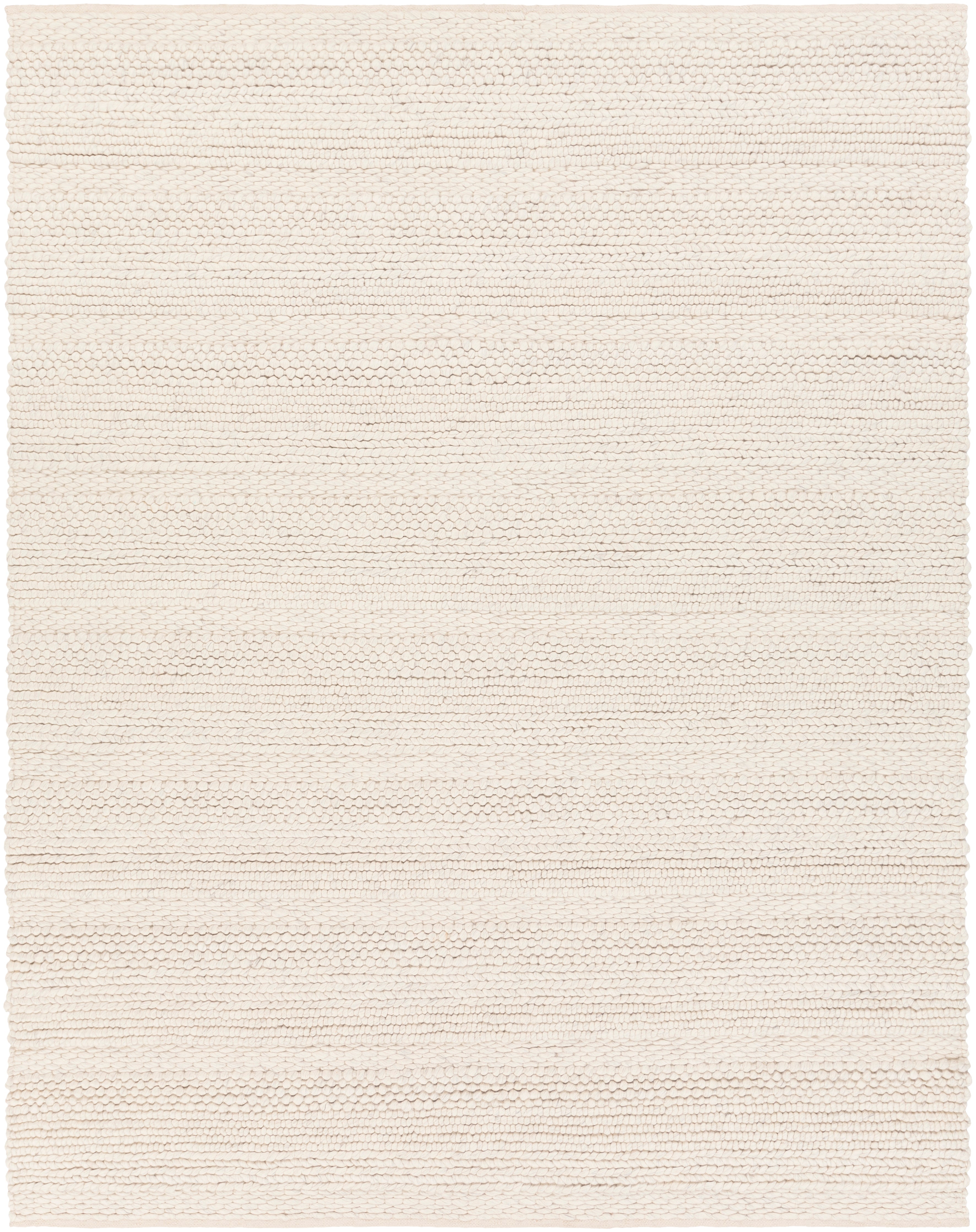 Tuon Rug