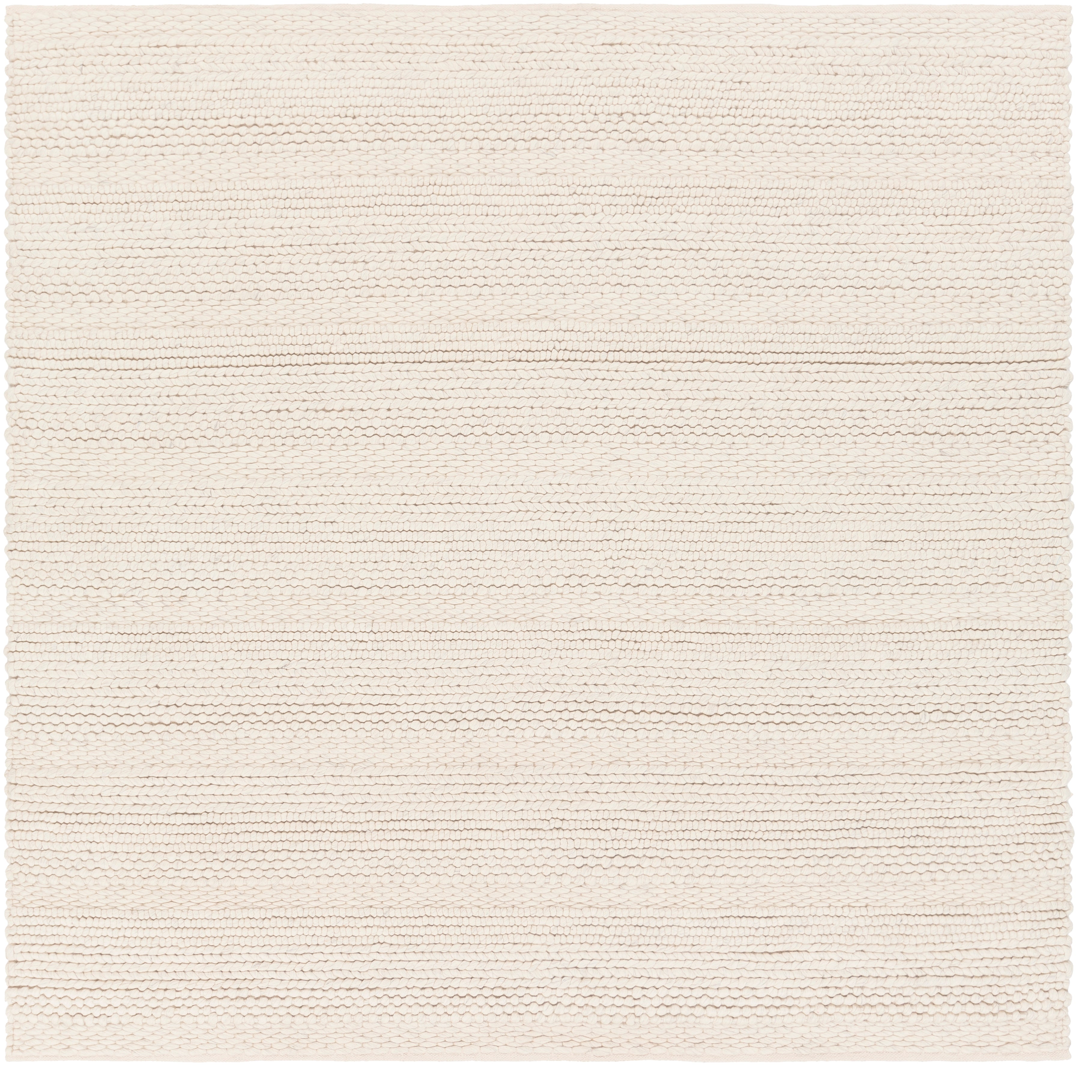 Tuon Rug