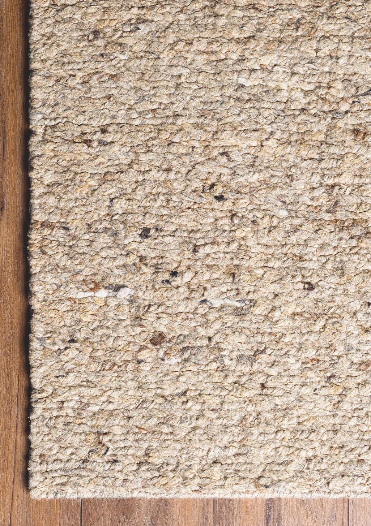 Palmer Rug