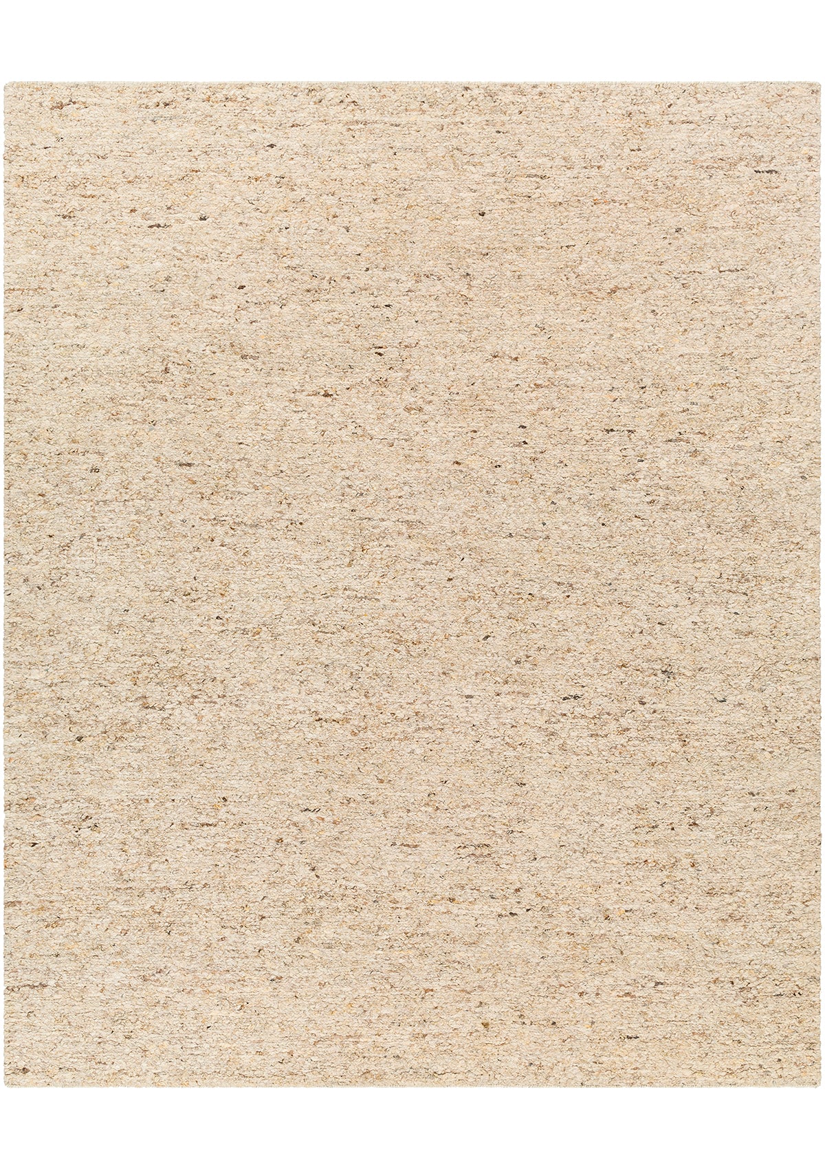Palmer Rug
