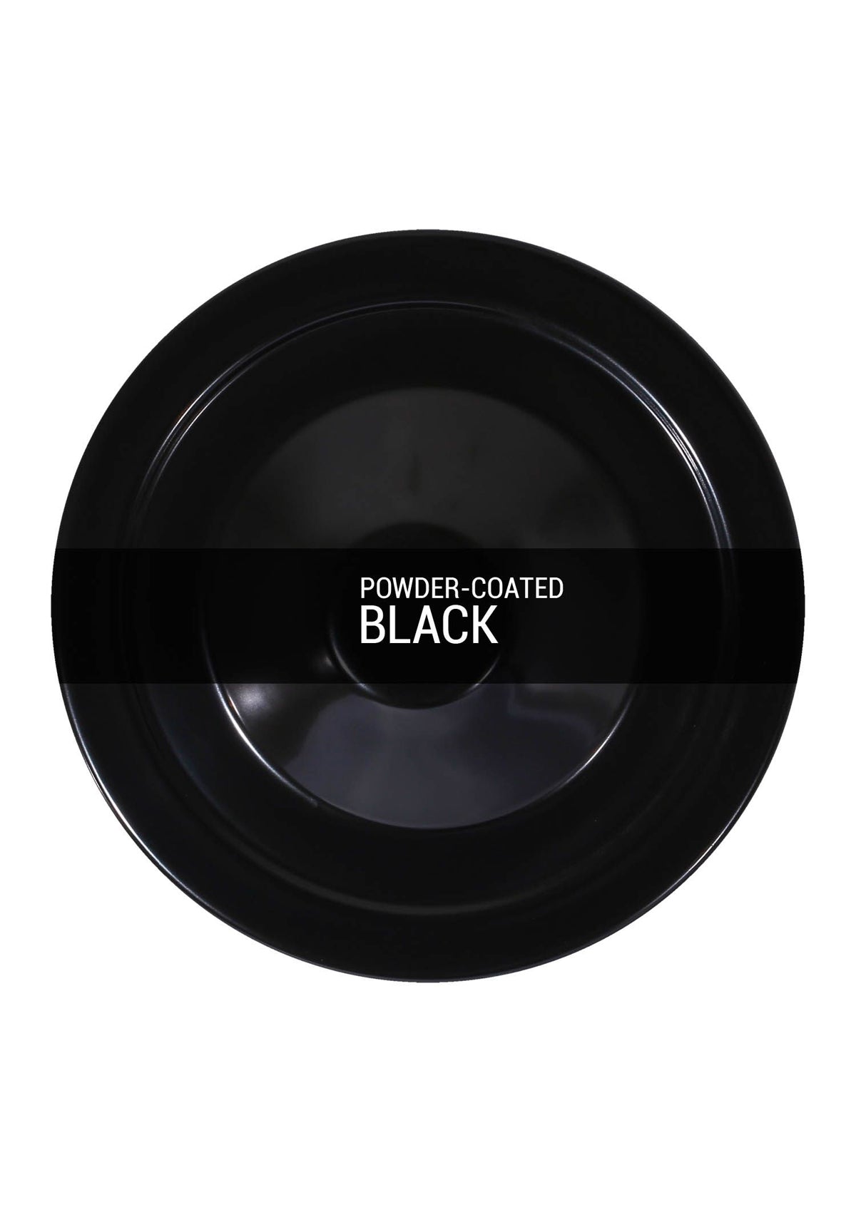 Maris Prismatic Glass Pendant Light