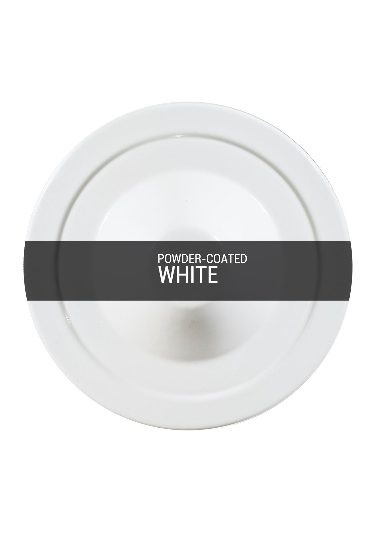 Maris Prismatic Glass Pendant Light