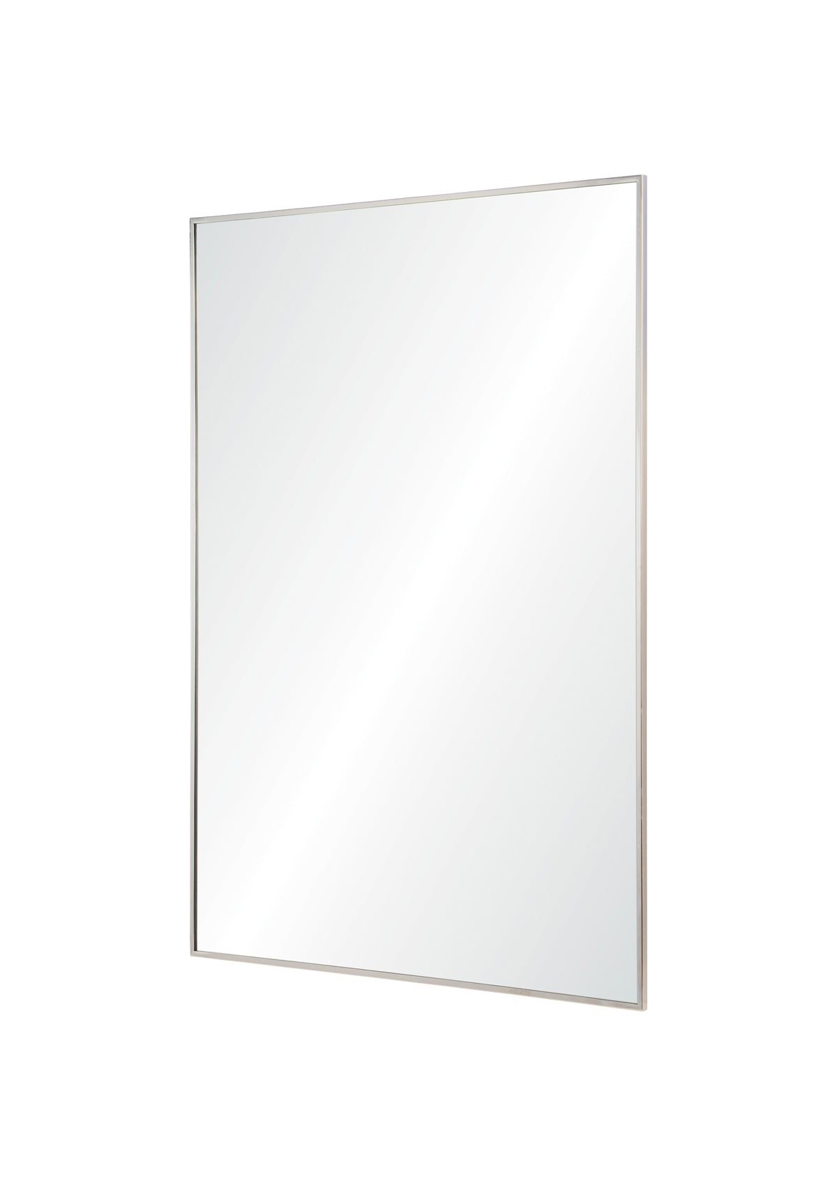 Radley Mirror