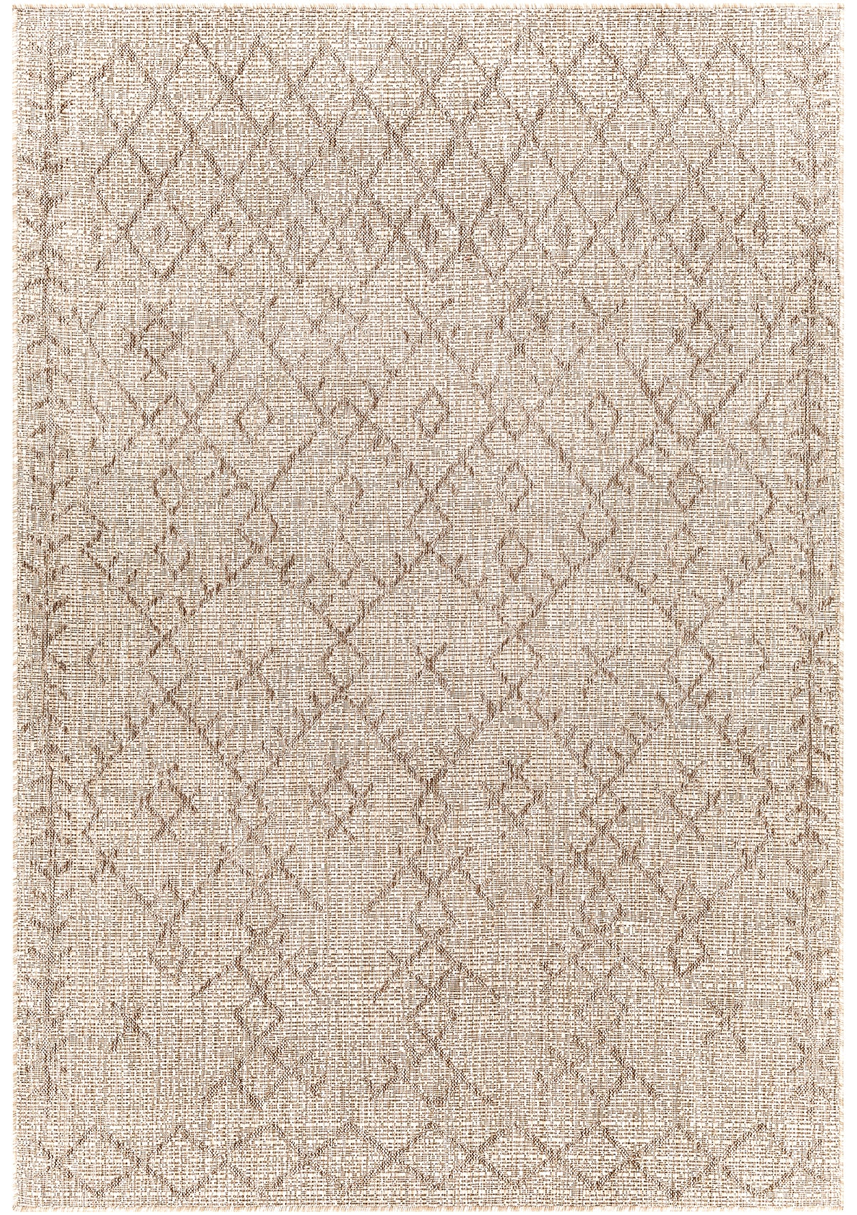 Standard Felted Rug Pad – MaisonBlonde