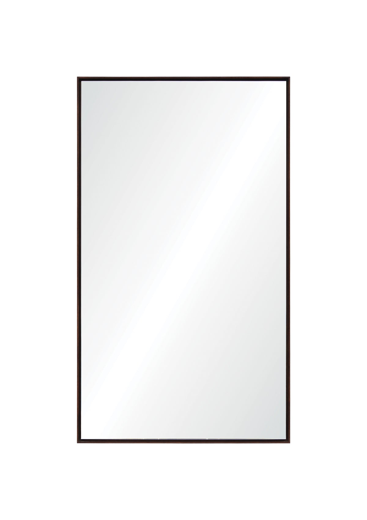 Reed Full Length Mirror
