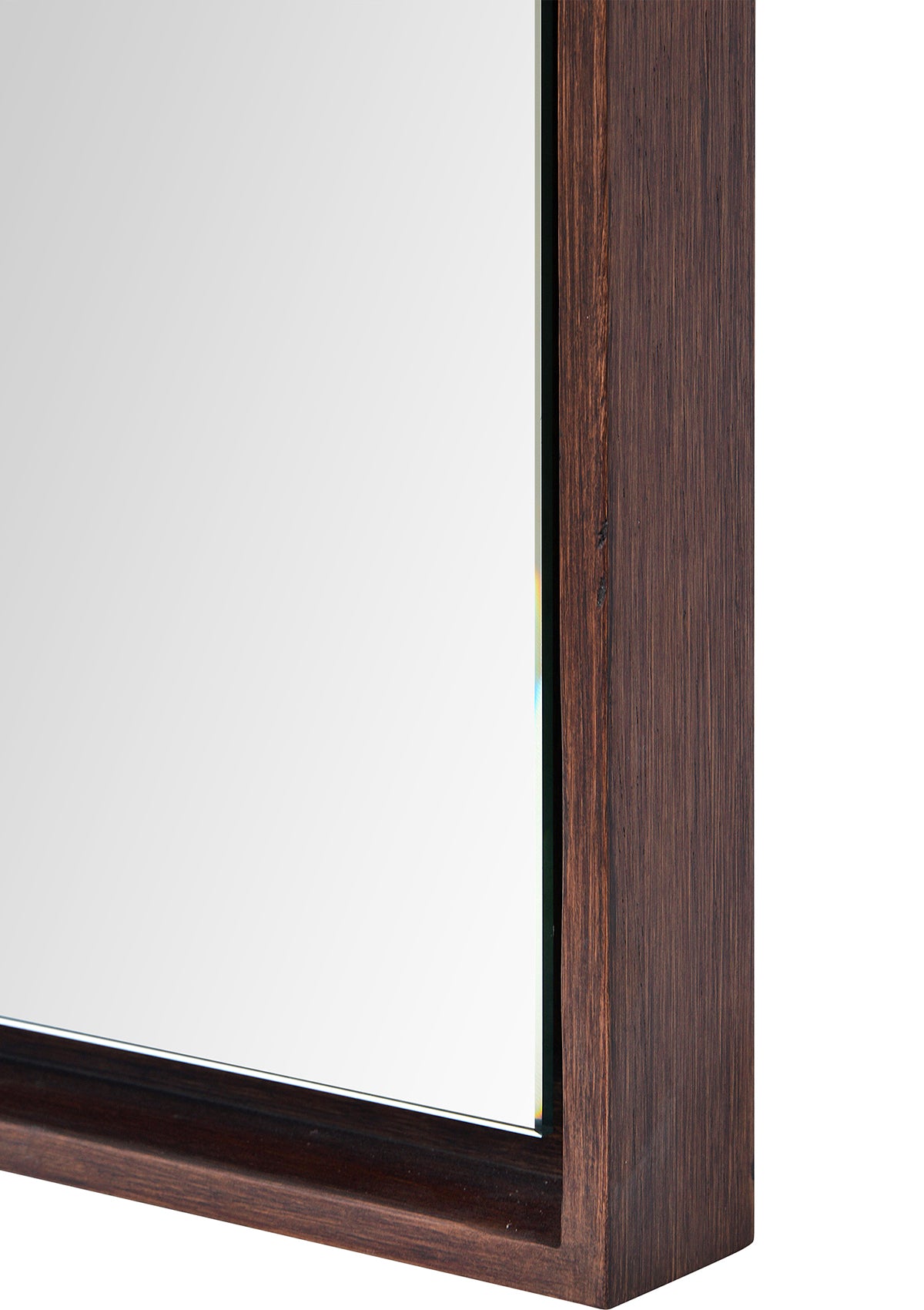 Reed Full Length Mirror
