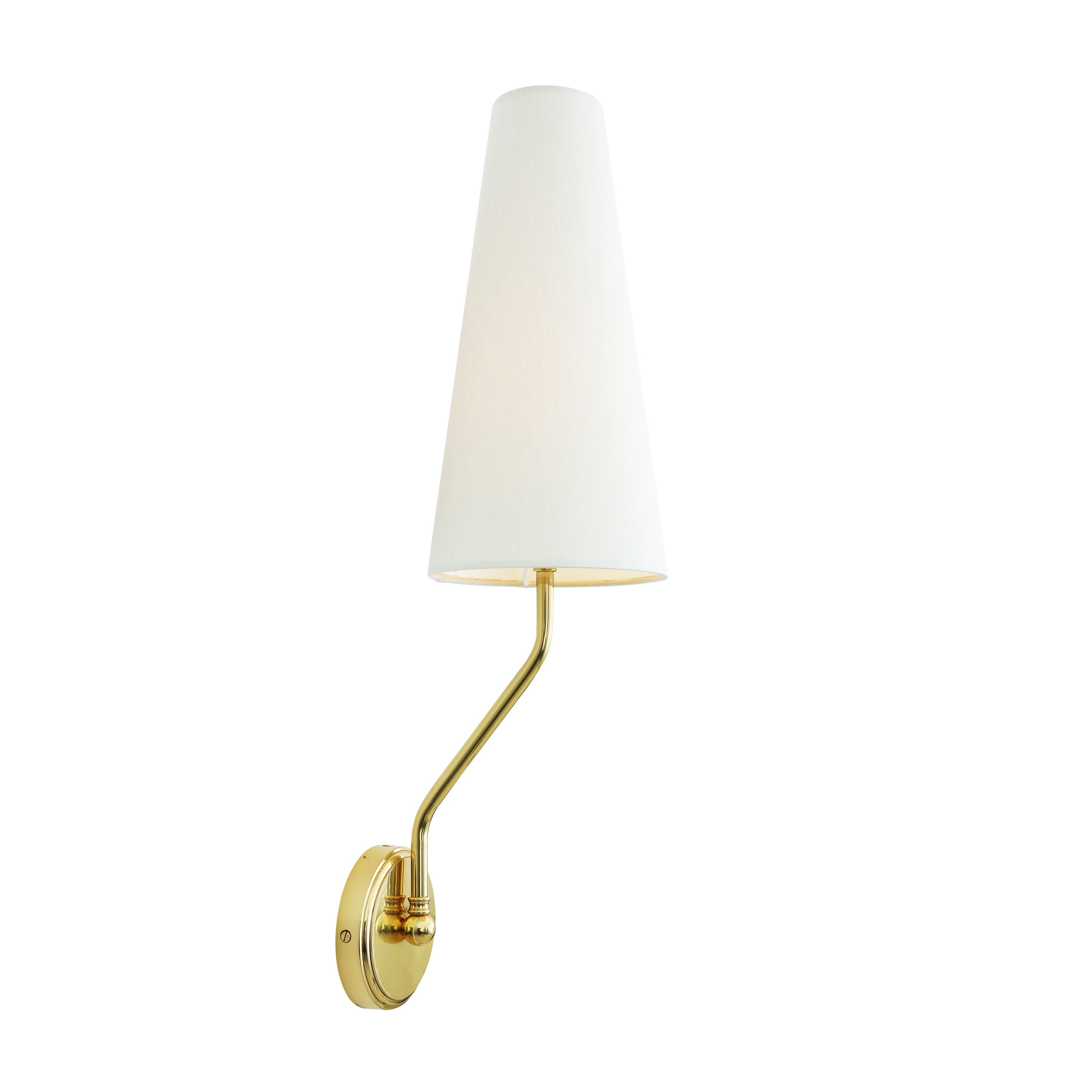 Rhyl Wall Sconce