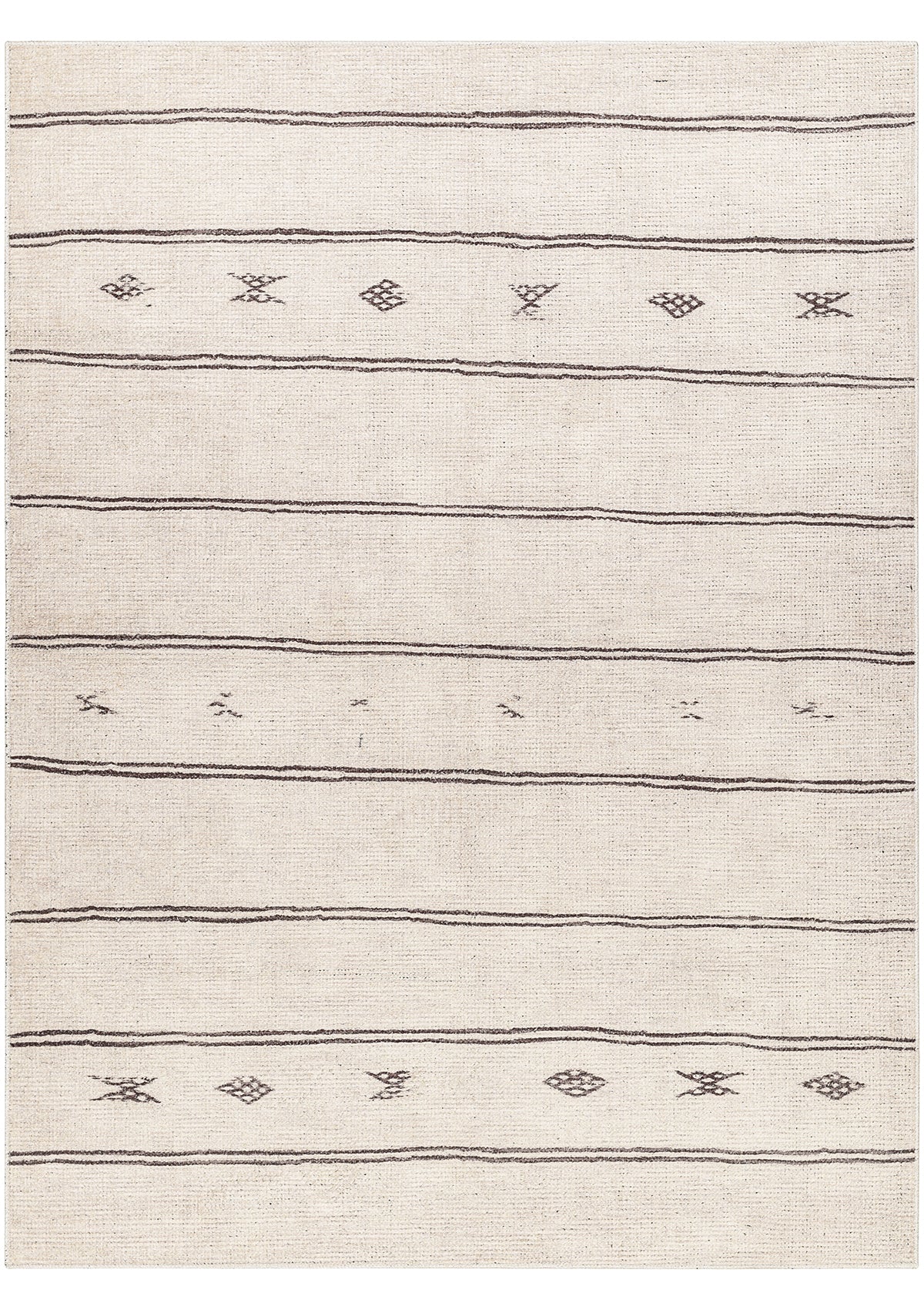 Rivi Rug