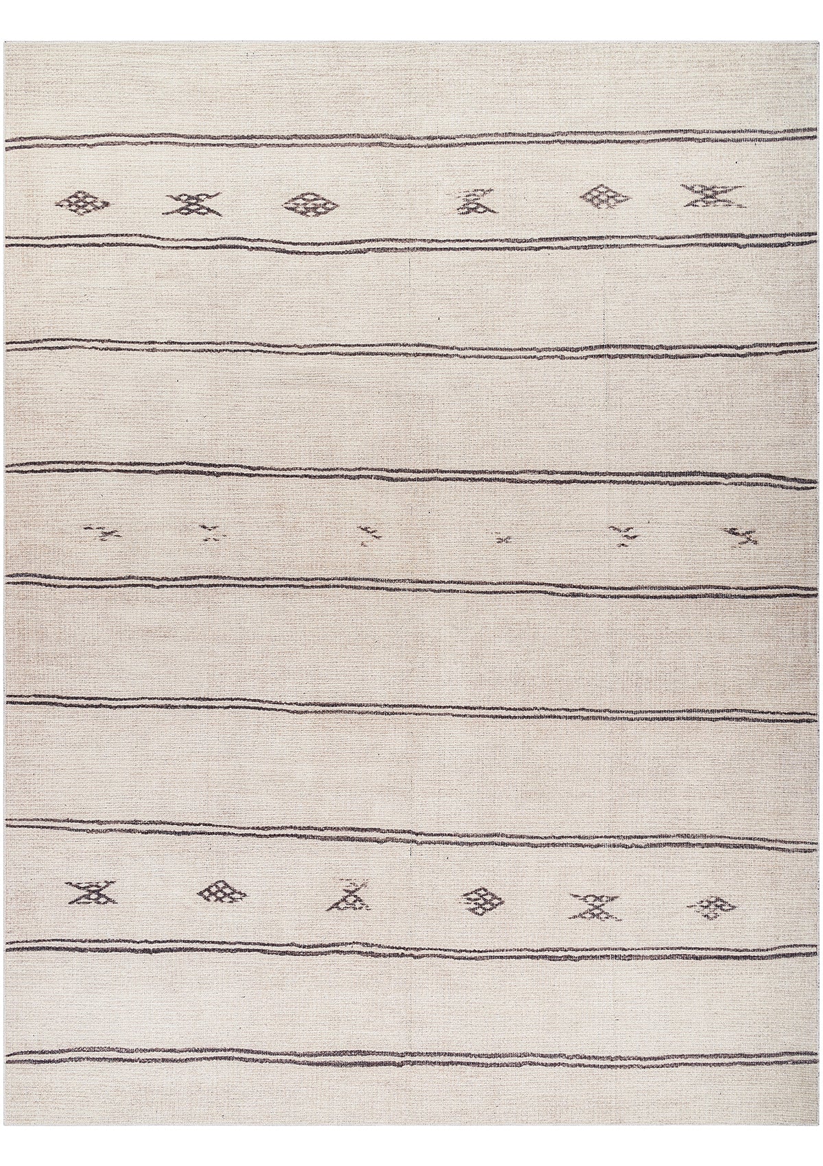 Rivi Rug