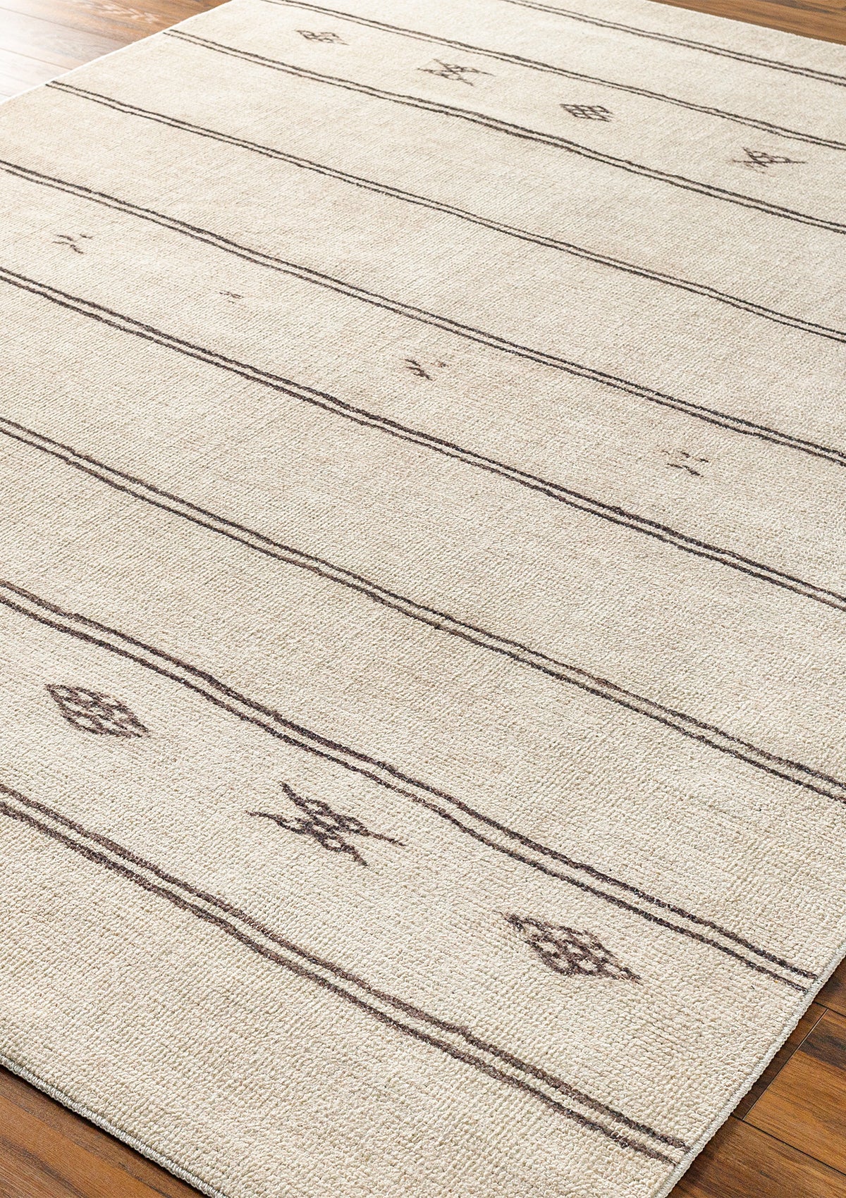 Rivi Rug