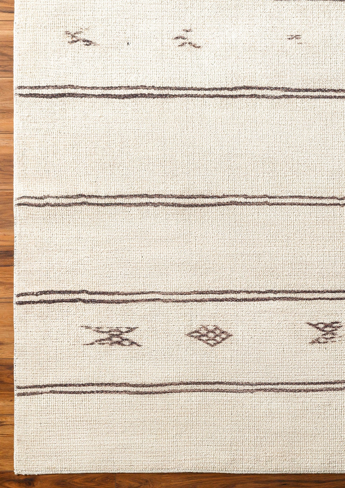 Rivi Rug