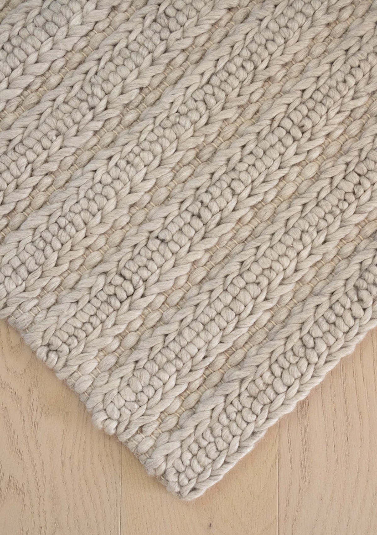 Salavan Rug