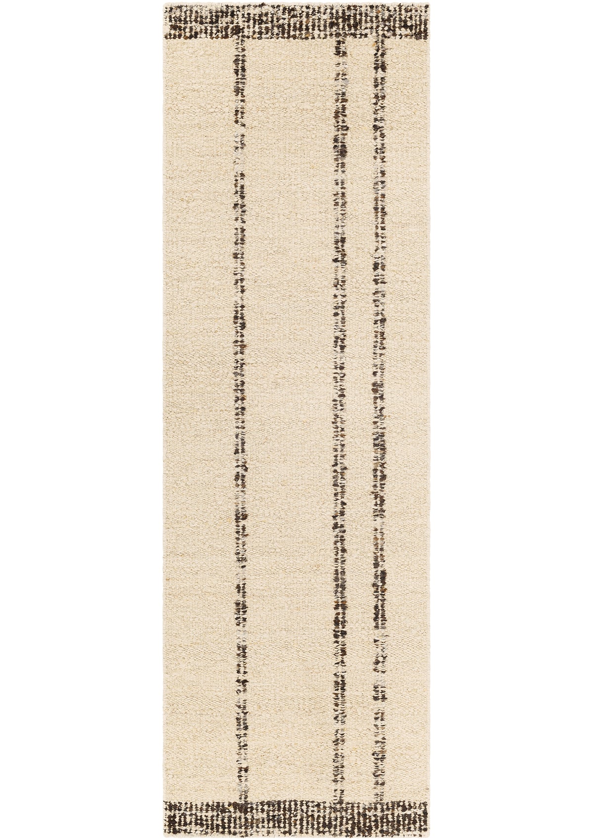 Samara Rug