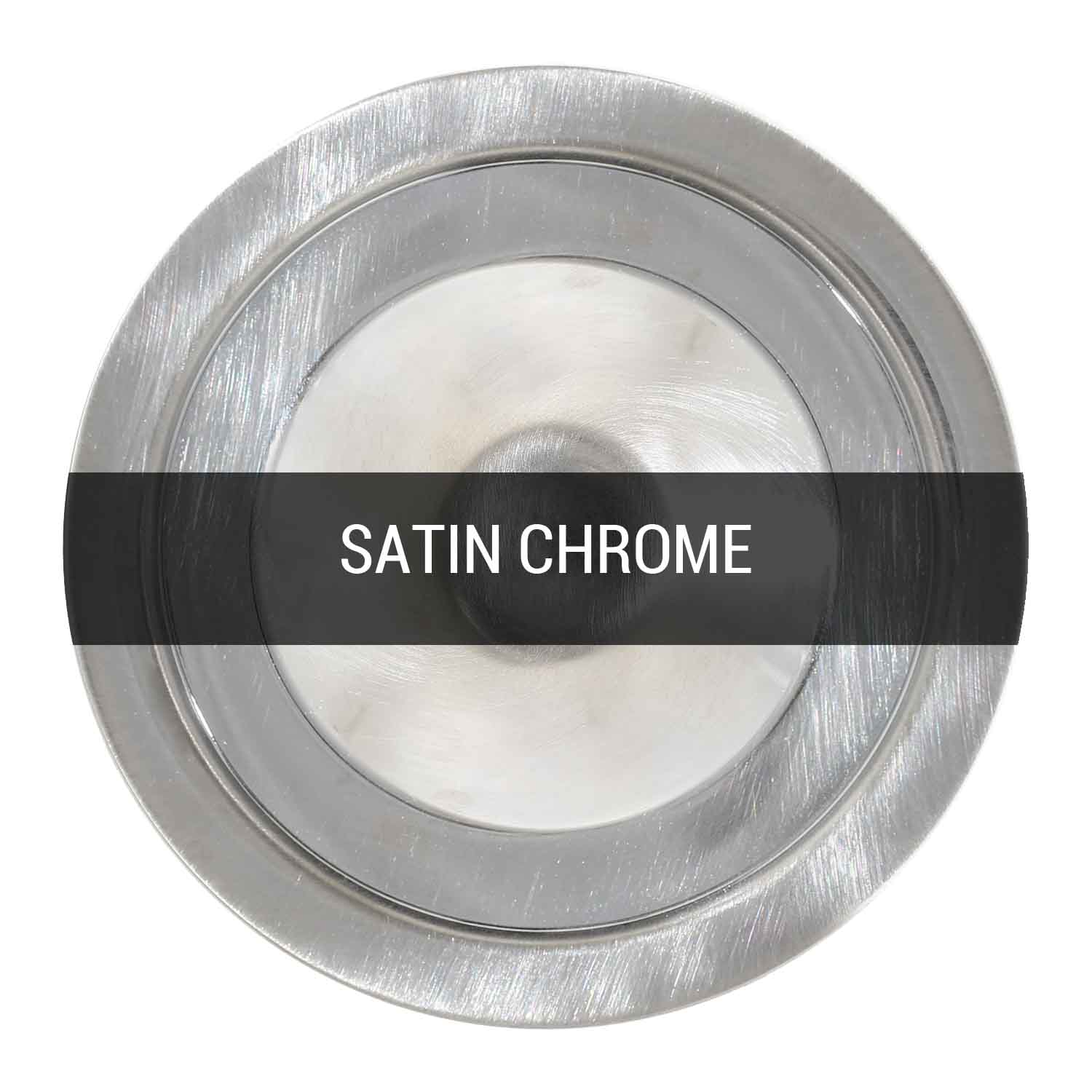Mono Vintage Prismatic Glass Flush Ceiling Light