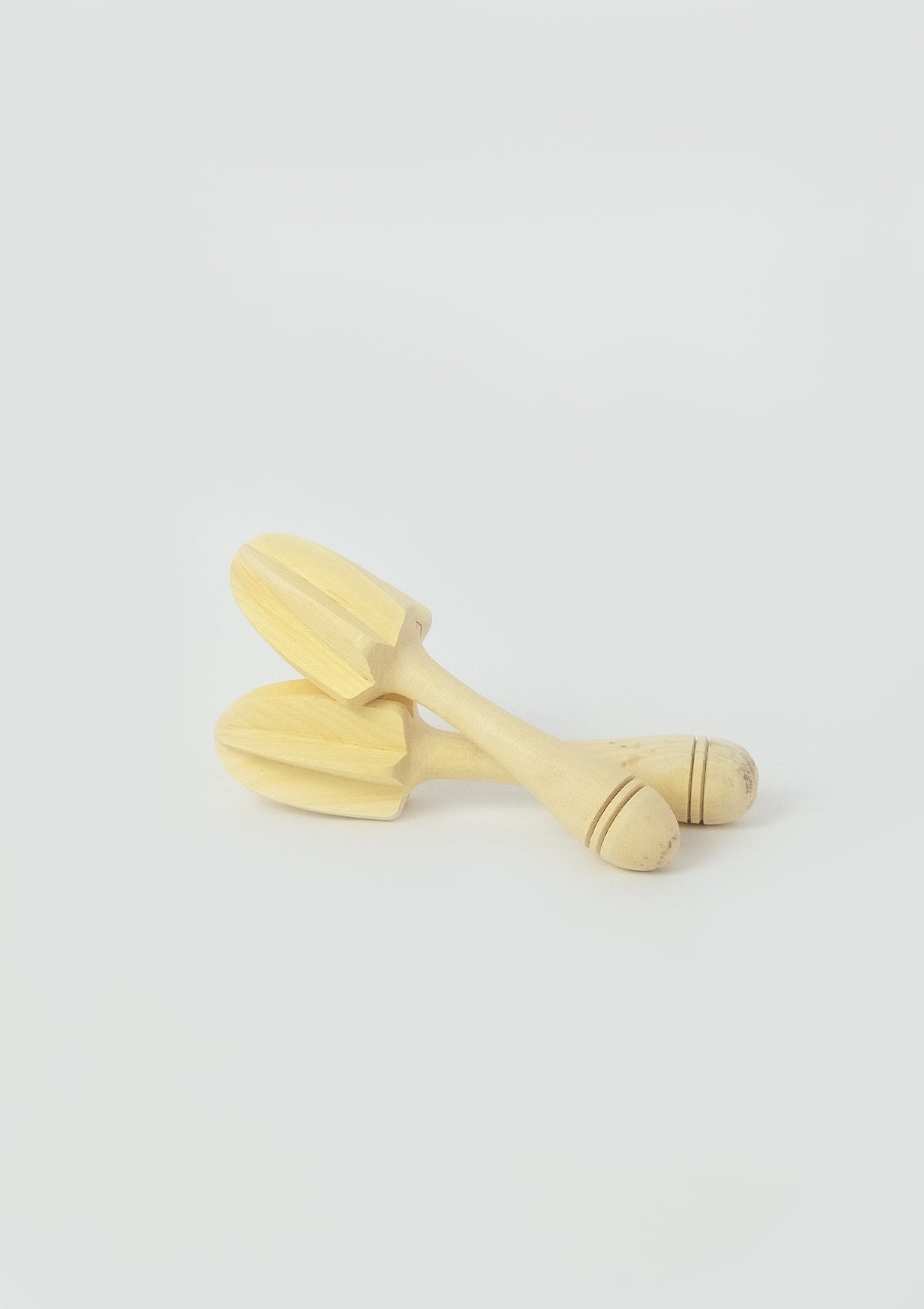 Sicily Lemon Squeezer