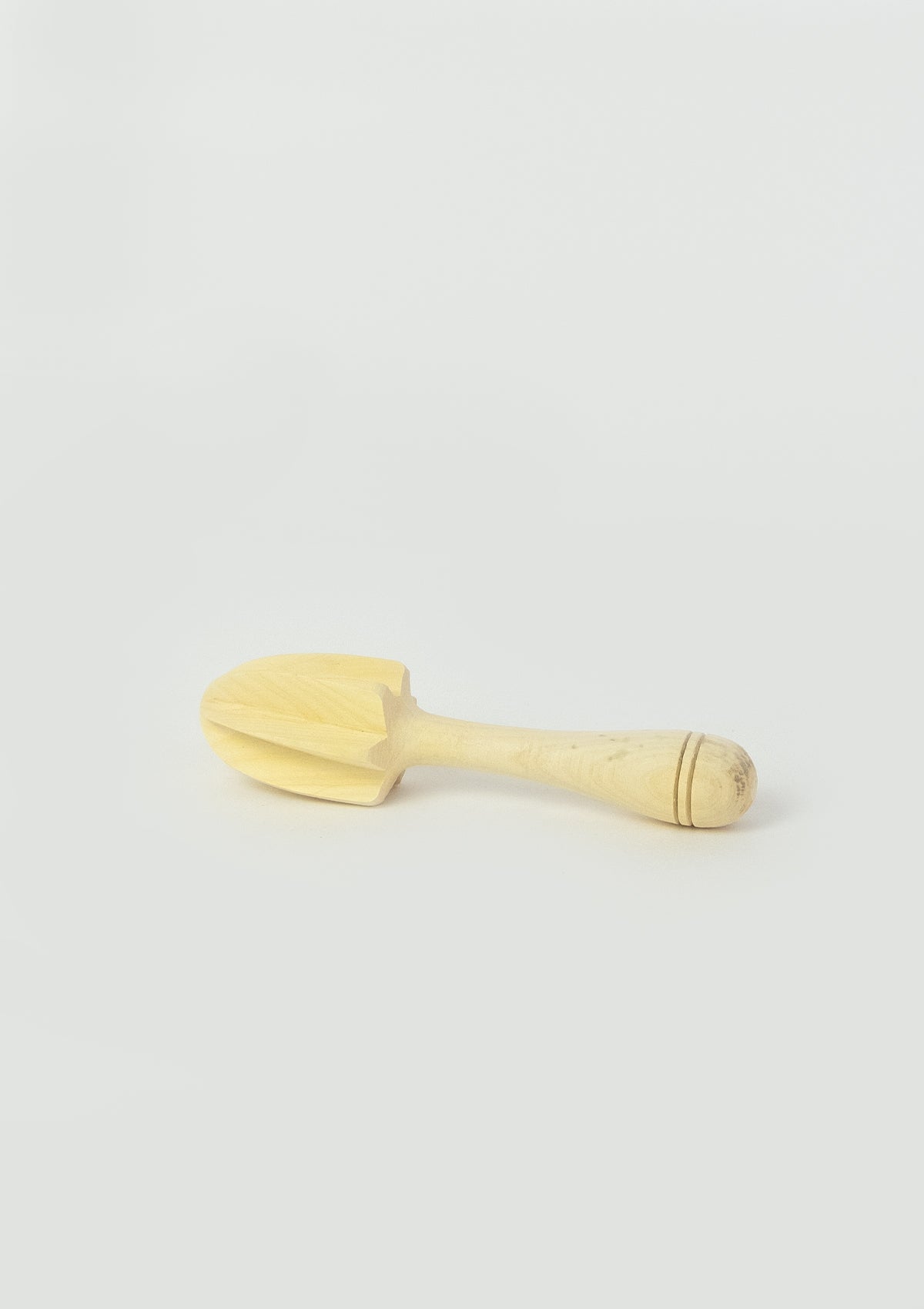 Sicily Lemon Squeezer