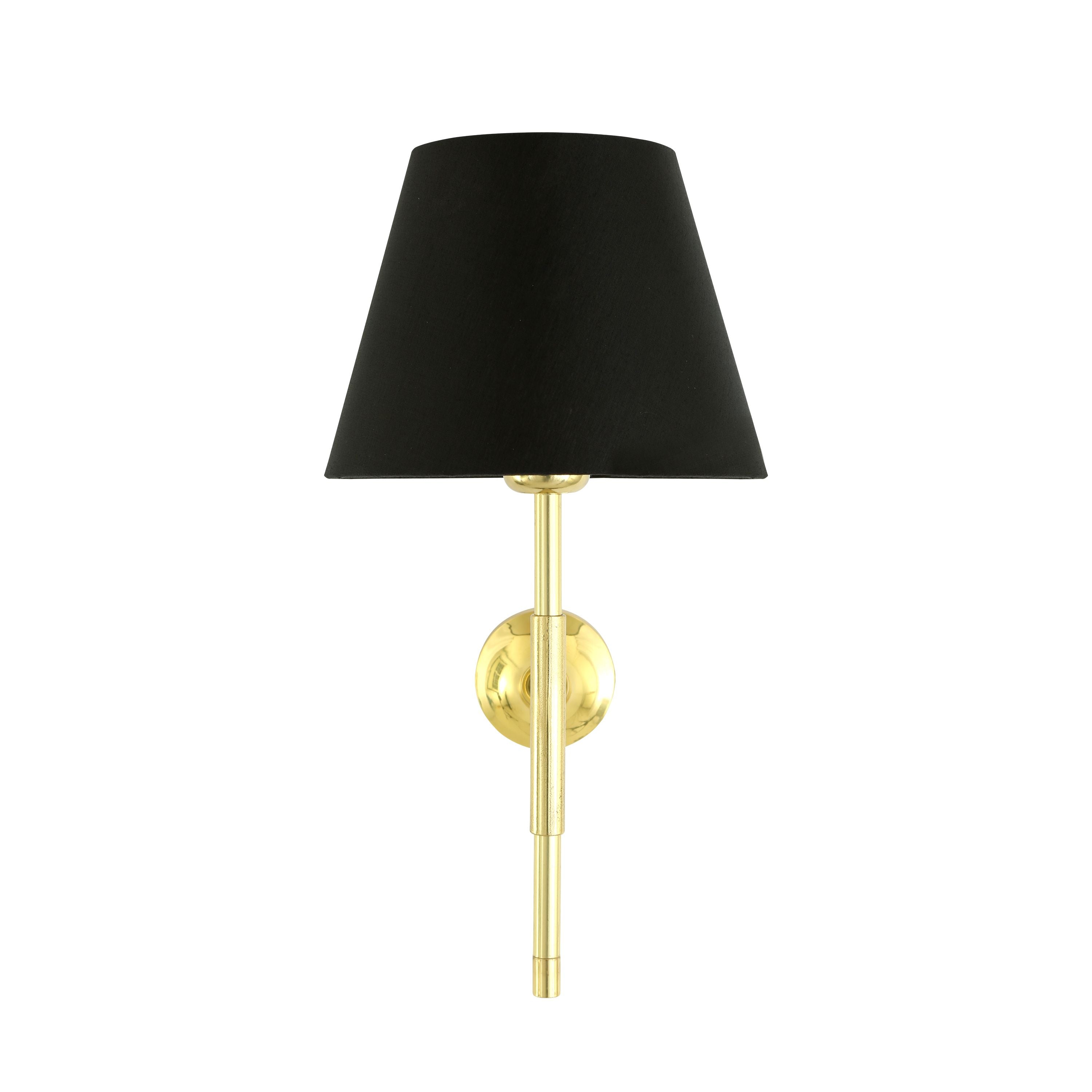 Tenby Modern Wall Sconce