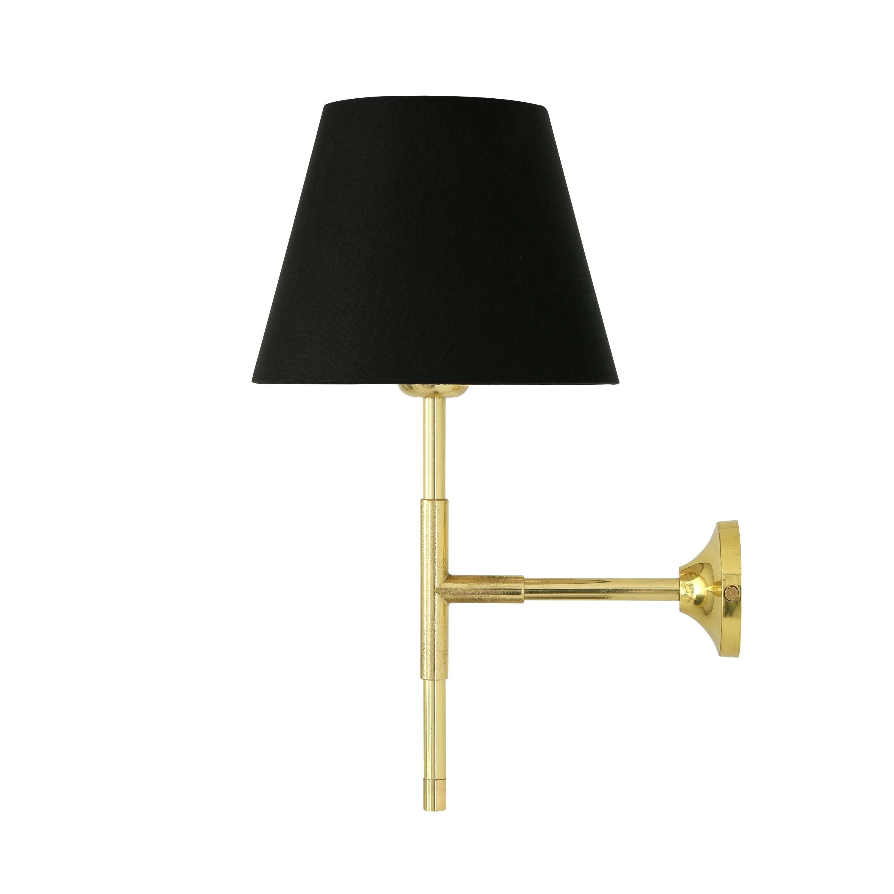 Tenby Modern Wall Sconce
