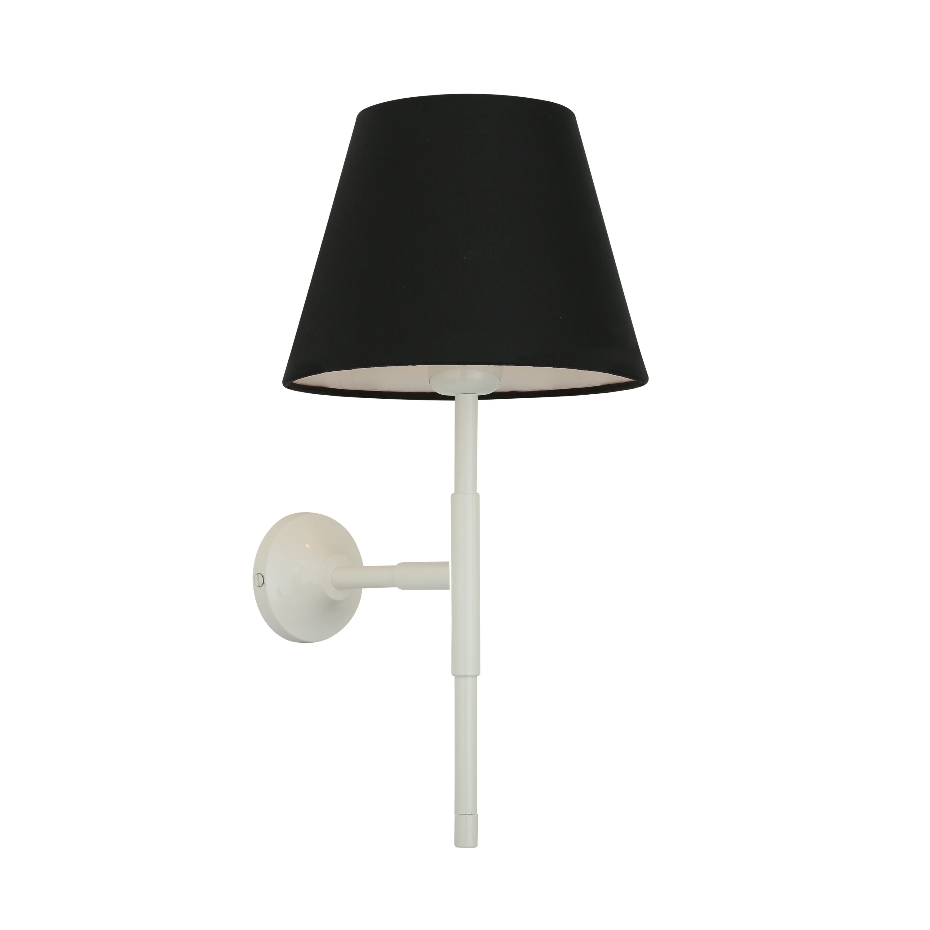 Tenby Modern Wall Sconce