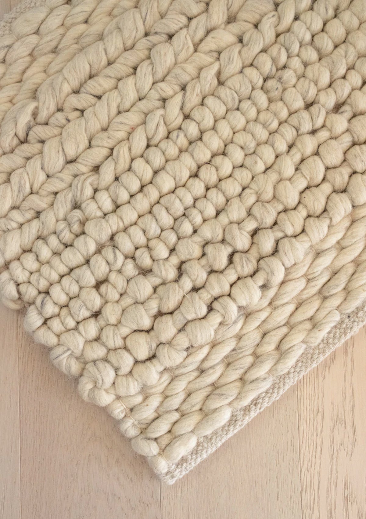 Tuon Rug
