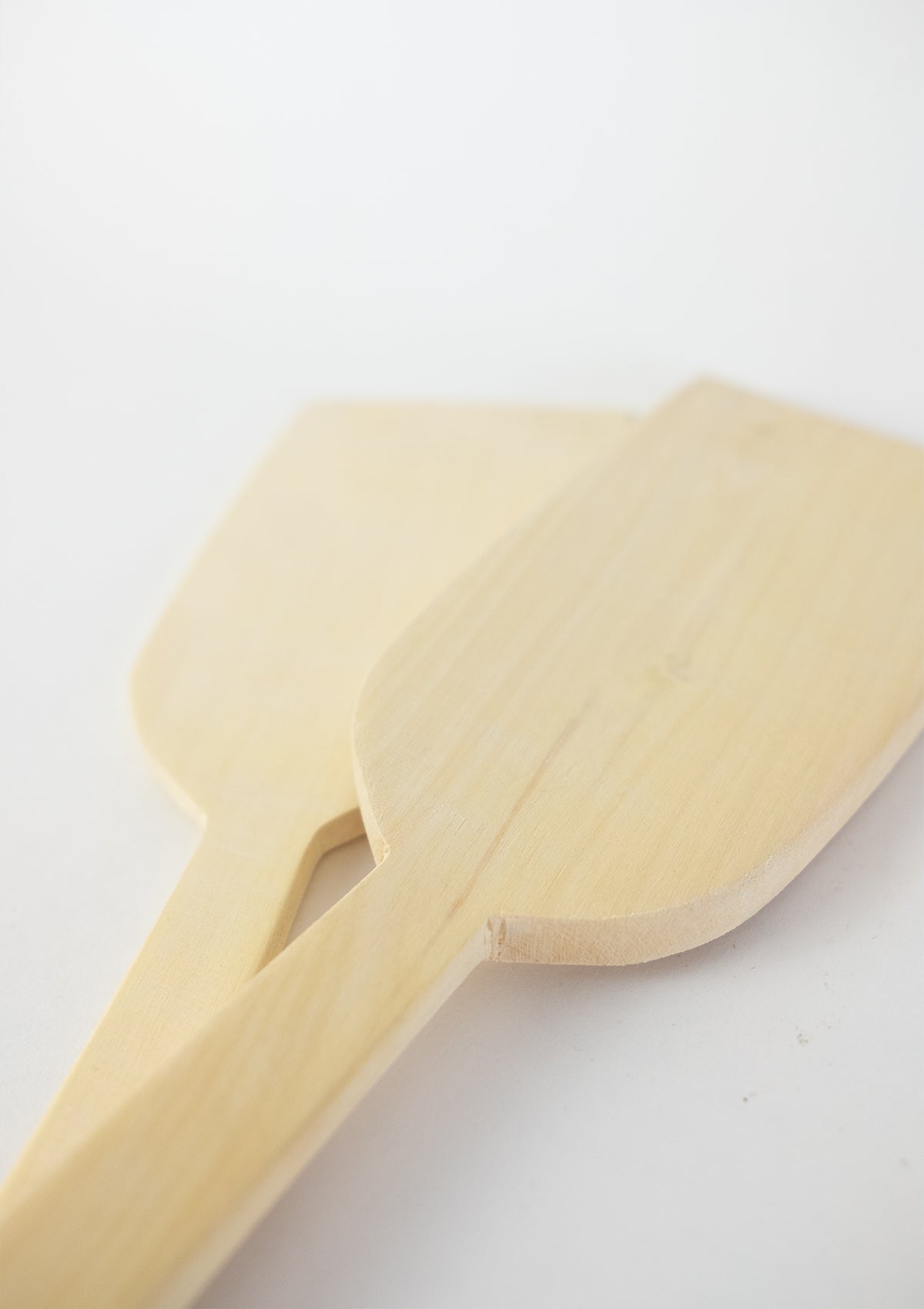 Wooden Palette