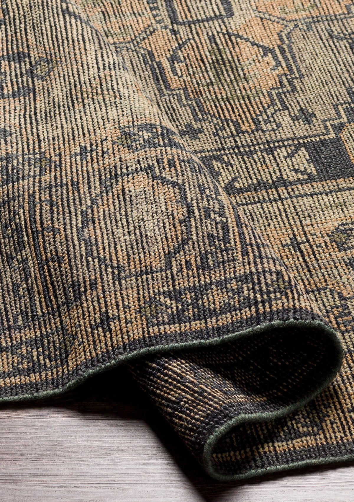 Victoria Rug