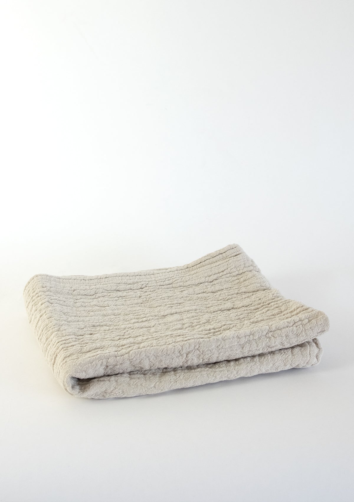 Vinuela Hand Towel