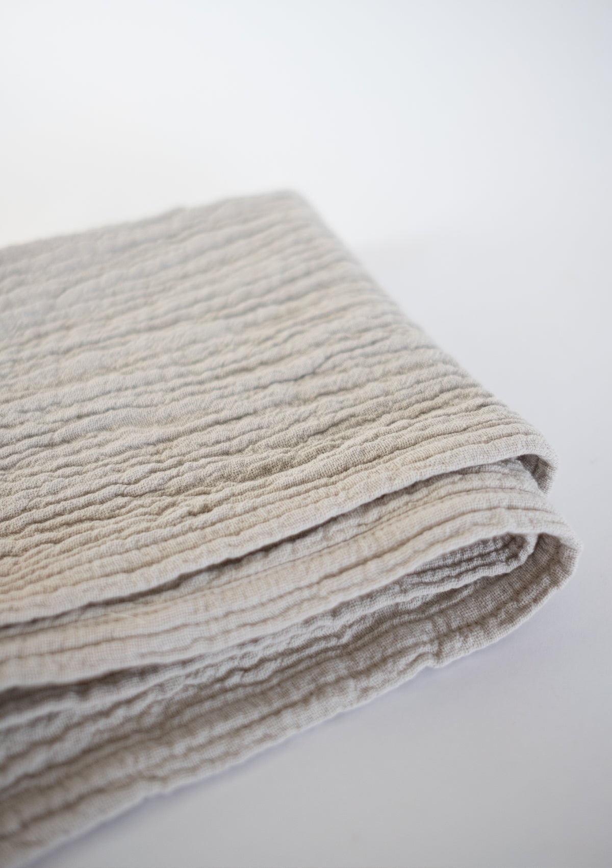 Vinuela Hand Towel