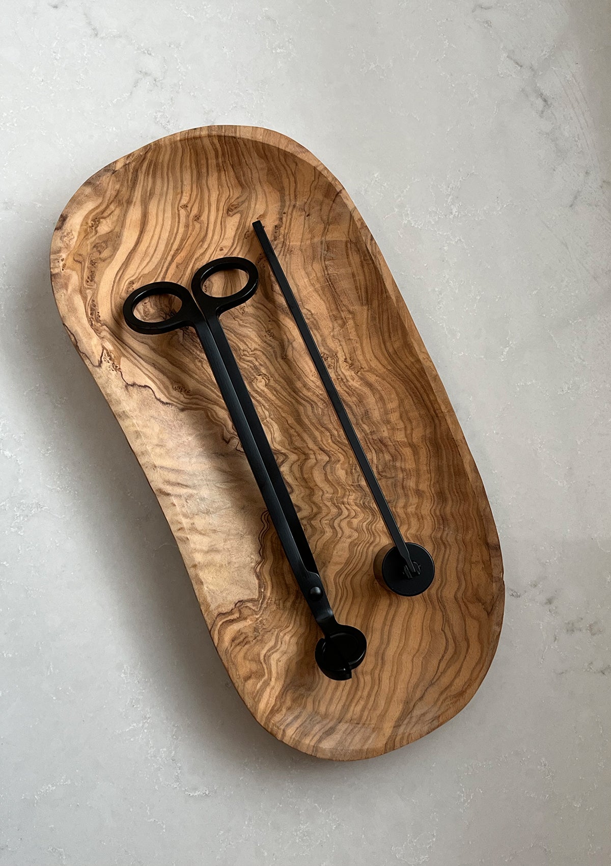 Candle Snuffer