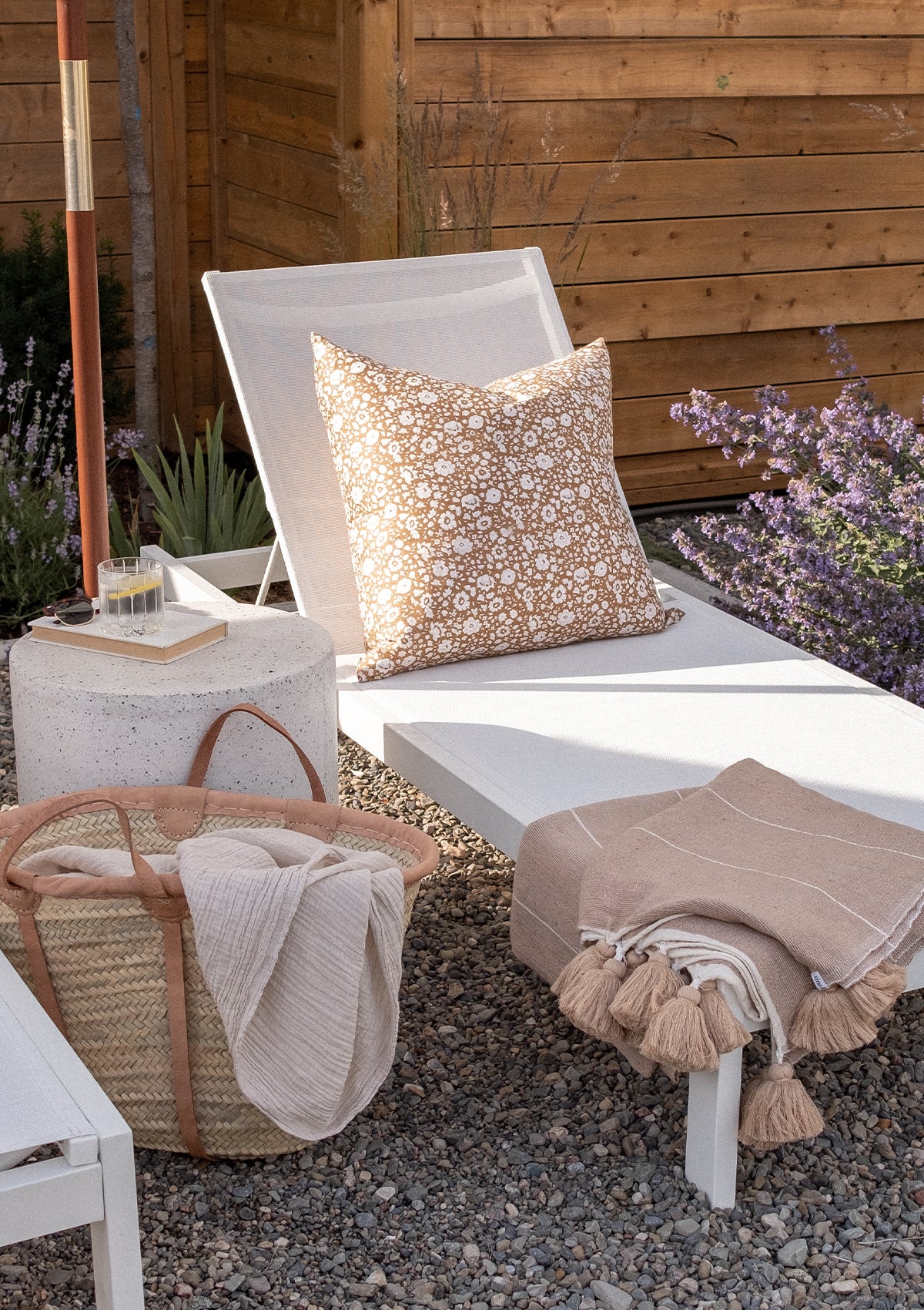 Sapai Carry Bag