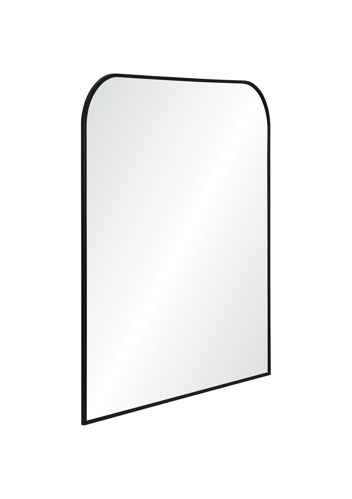 Wrenly Mirror