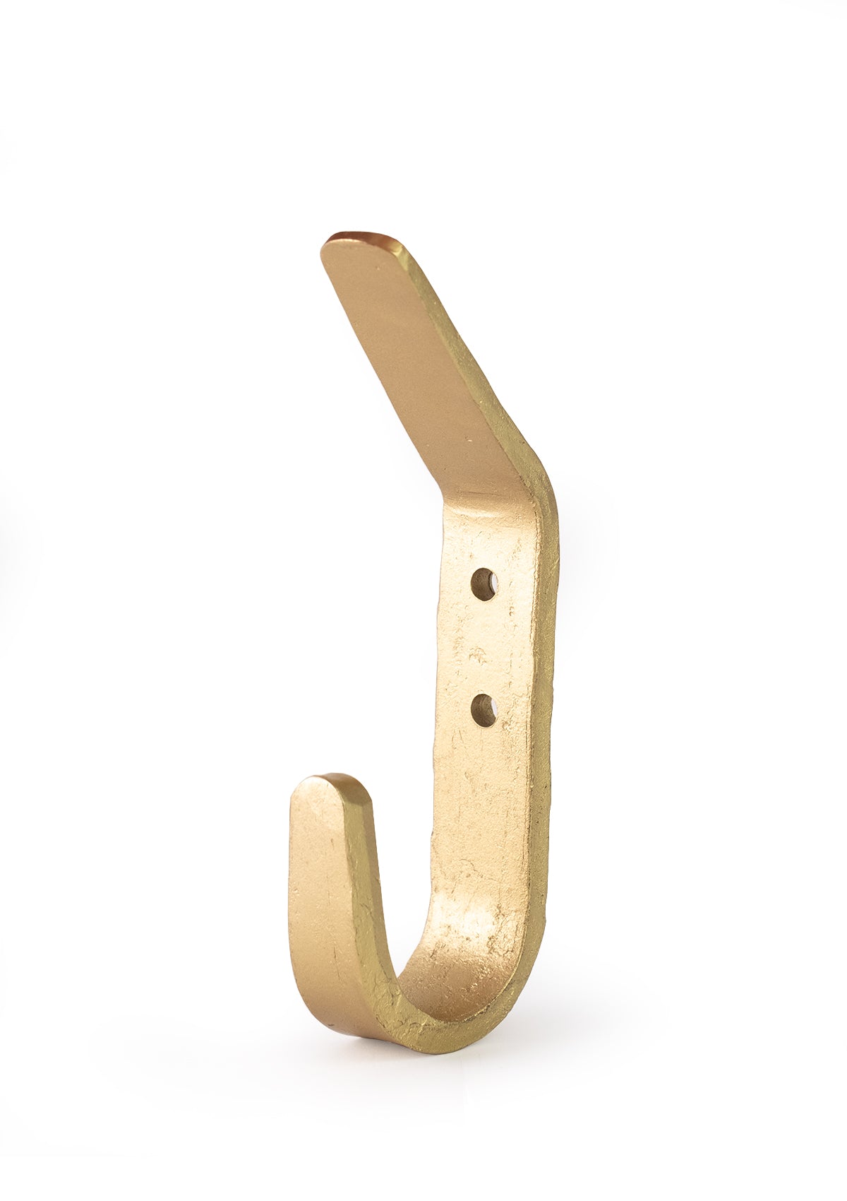 Zhara Hook